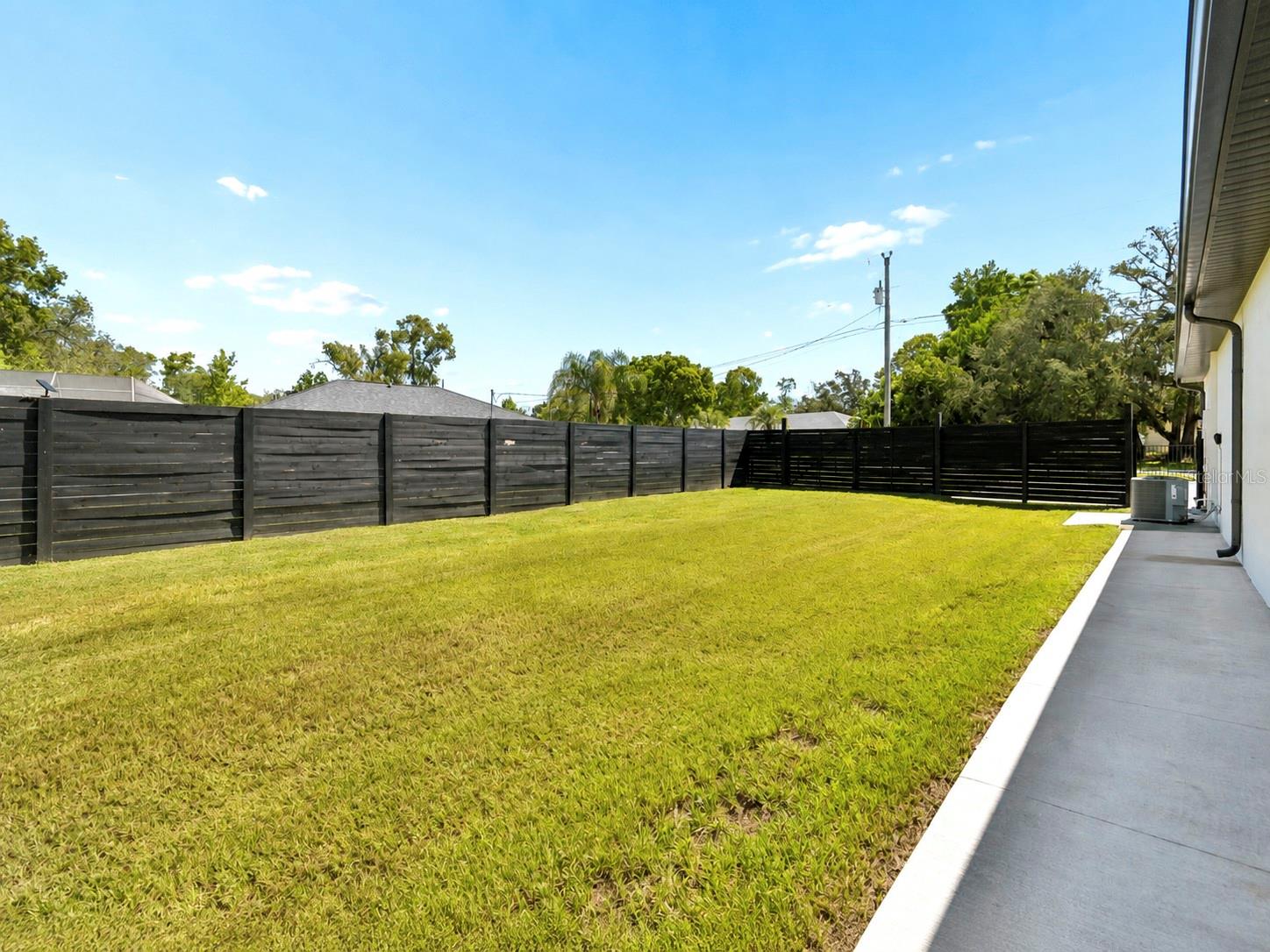 12326 DEEP CREEK DRIVE, Spring Hill, FL 34609