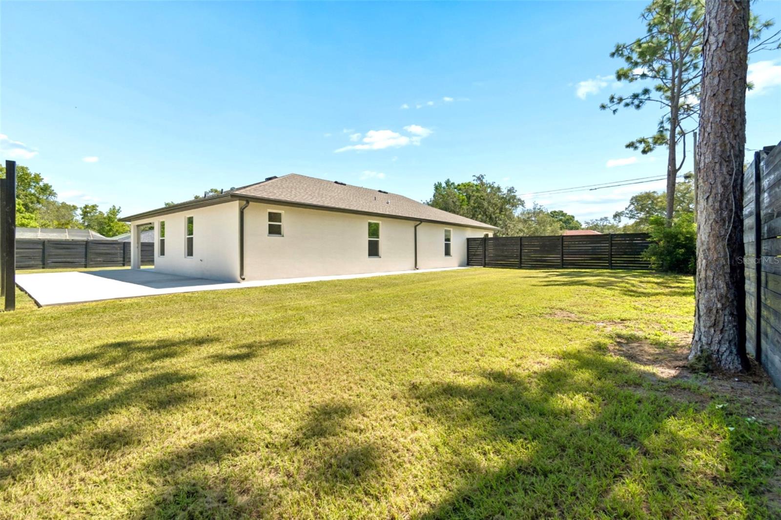 12326 DEEP CREEK DRIVE, Spring Hill, FL 34609