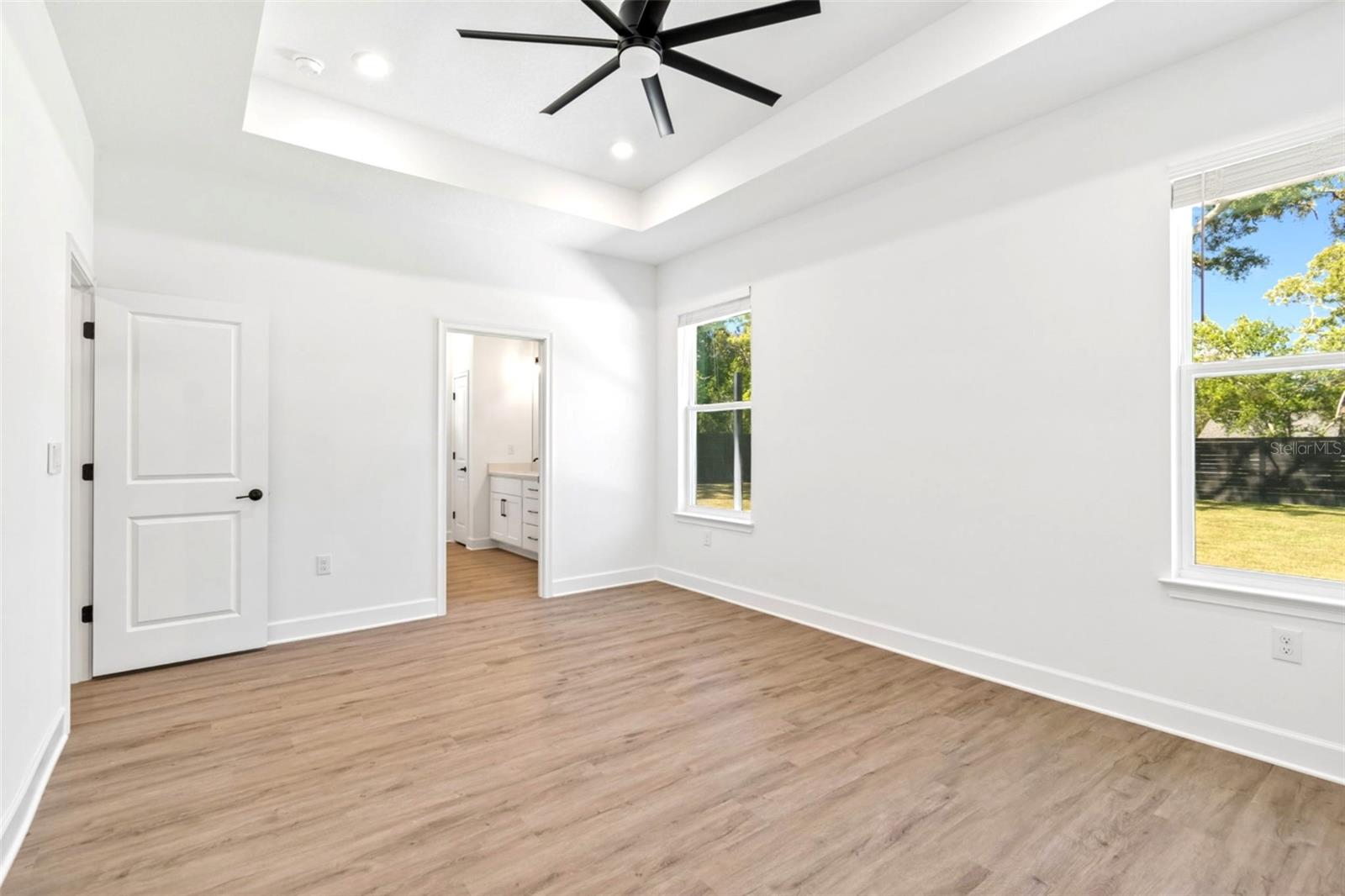12326 DEEP CREEK DRIVE, Spring Hill, FL 34609
