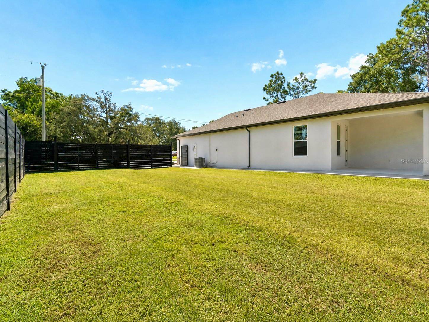 12326 DEEP CREEK DRIVE, Spring Hill, FL 34609