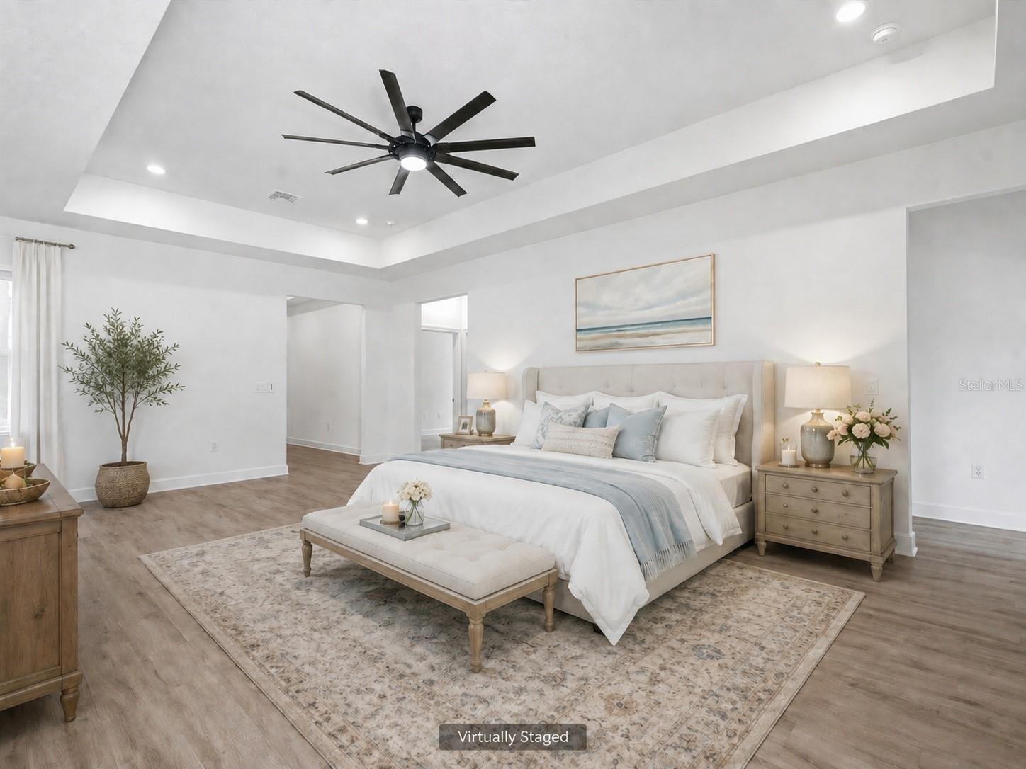 12326 DEEP CREEK DRIVE, Spring Hill, FL 34609