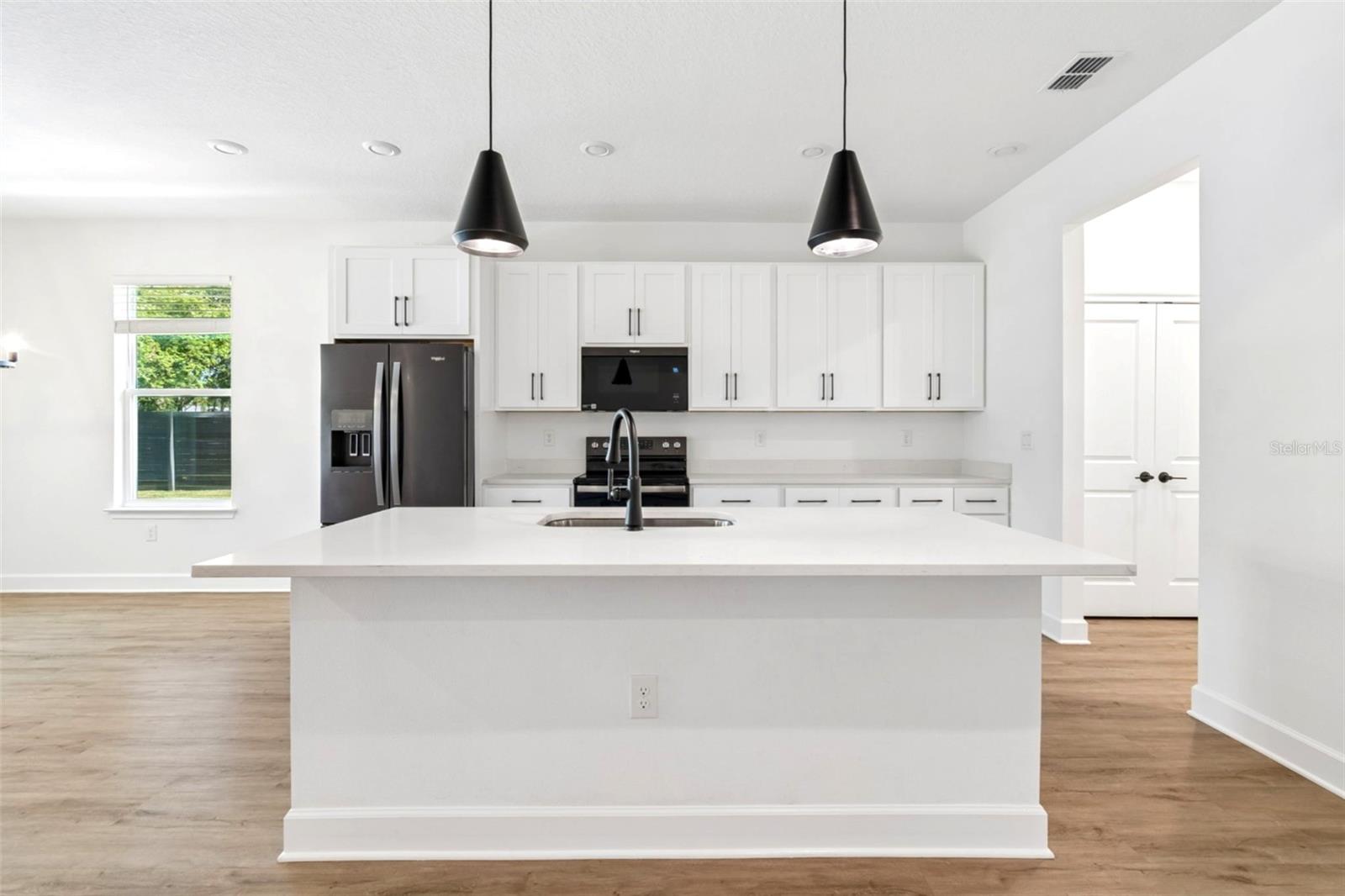 12326 DEEP CREEK DRIVE, Spring Hill, FL 34609