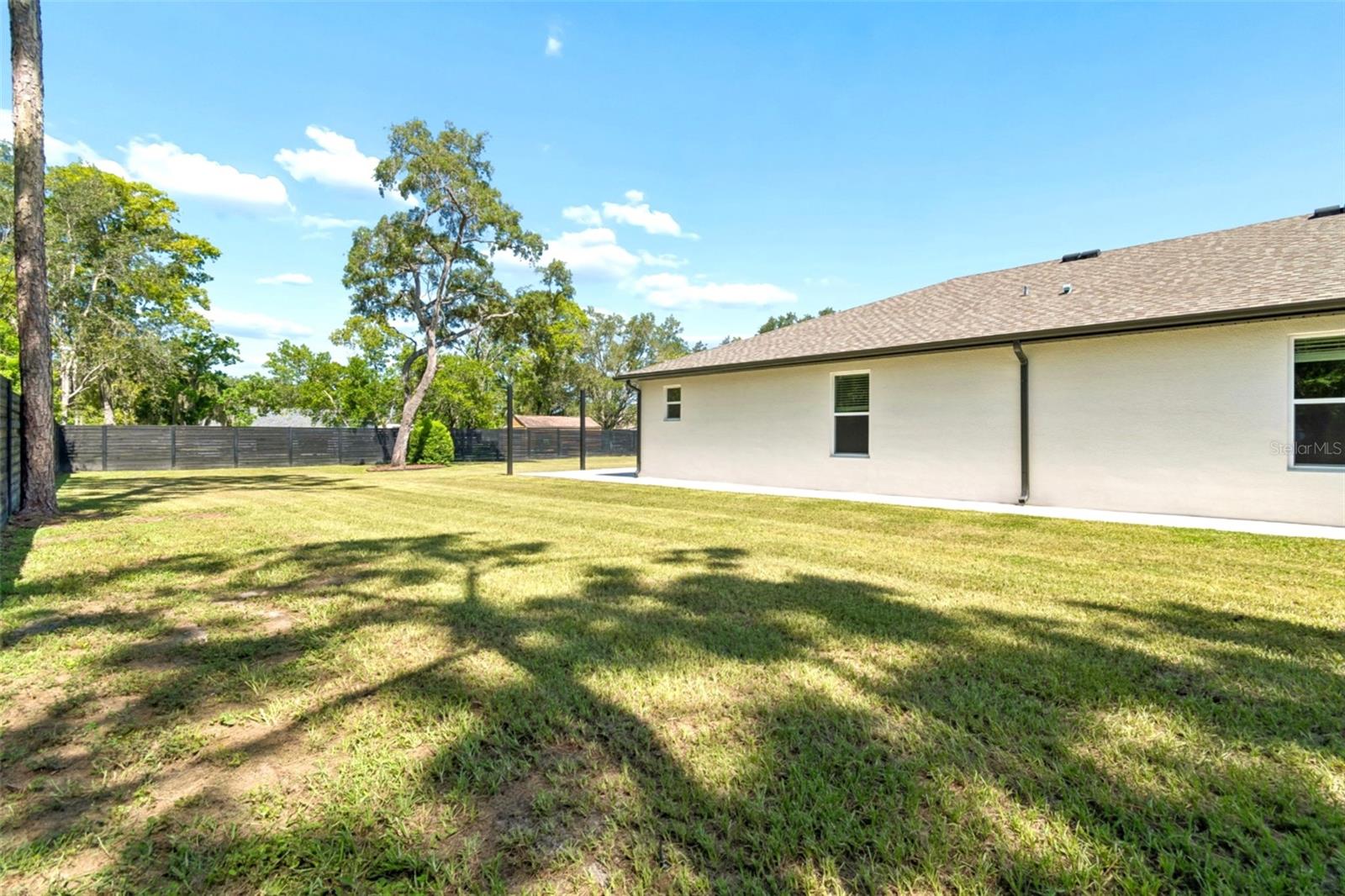 12326 DEEP CREEK DRIVE, Spring Hill, FL 34609