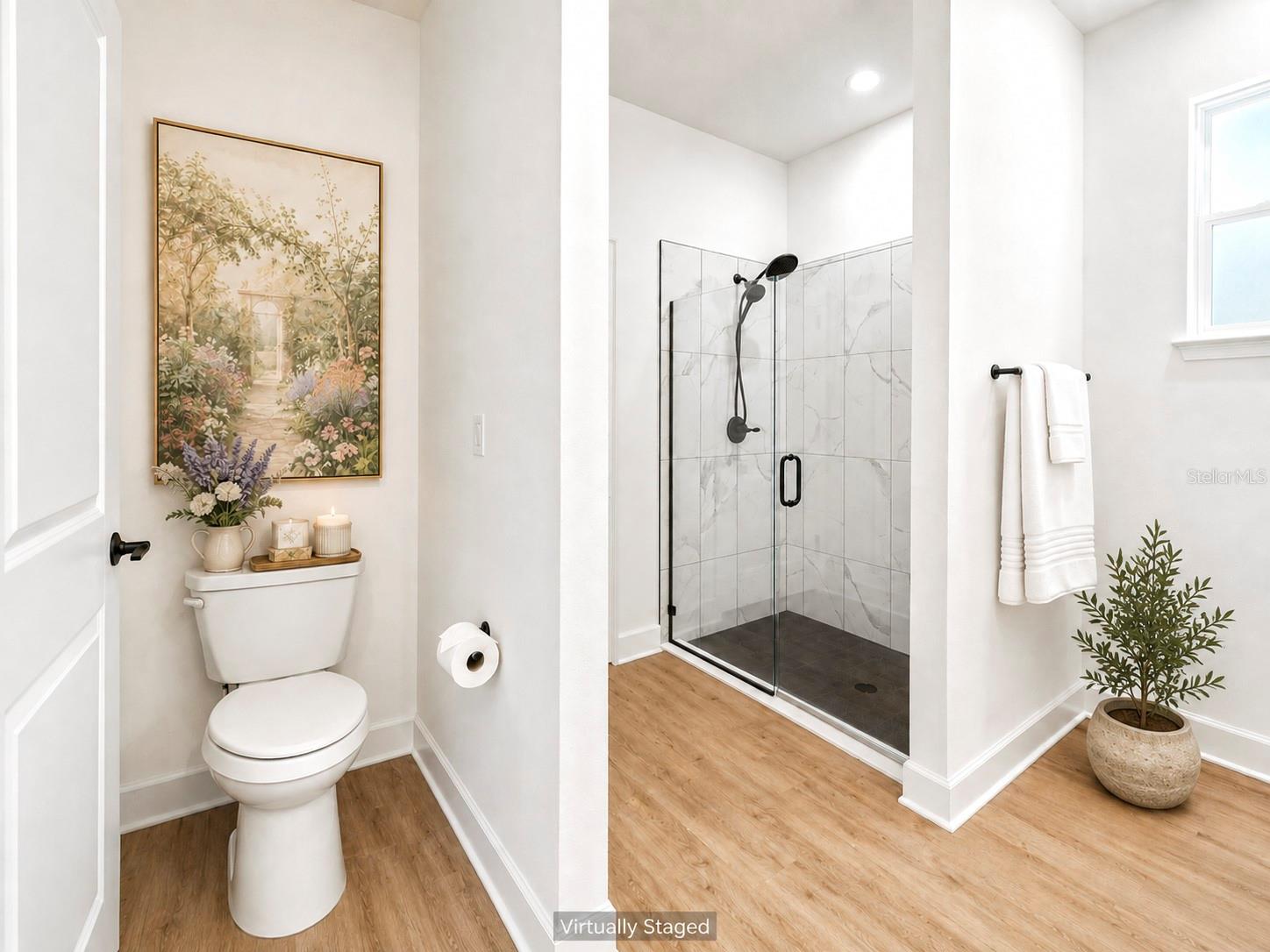 12326 DEEP CREEK DRIVE, Spring Hill, FL 34609