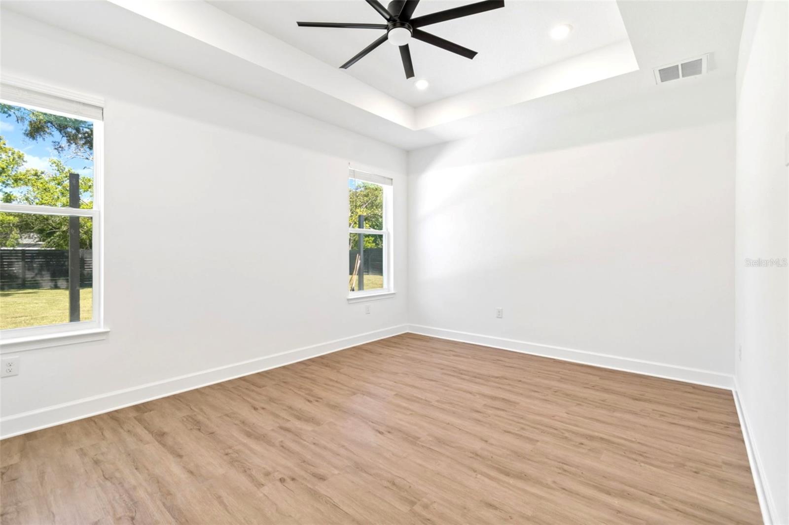 12326 DEEP CREEK DRIVE, Spring Hill, FL 34609