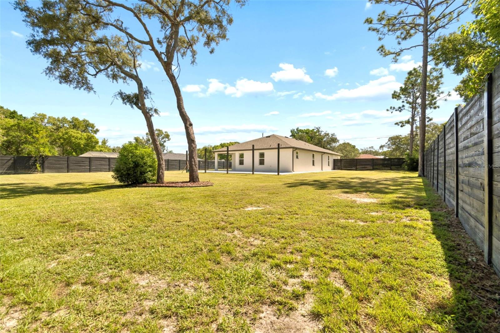 12326 DEEP CREEK DRIVE, Spring Hill, FL 34609