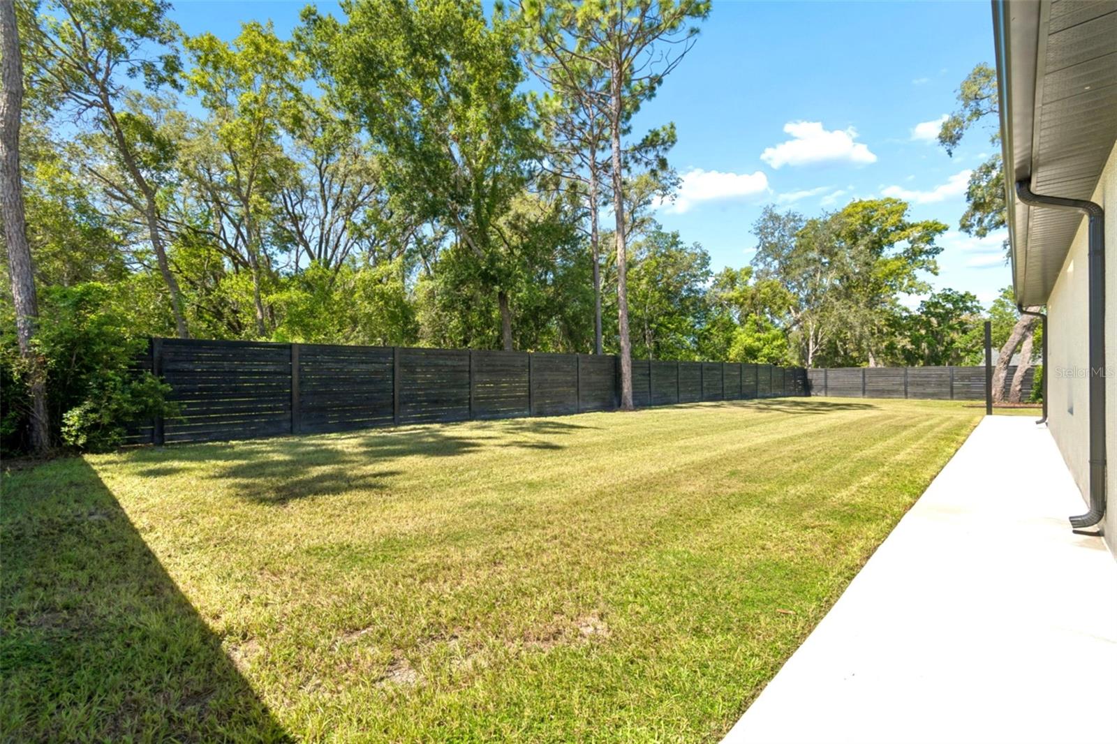 12326 DEEP CREEK DRIVE, Spring Hill, FL 34609