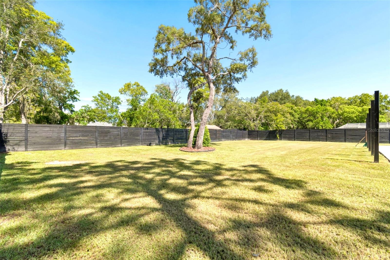 12326 DEEP CREEK DRIVE, Spring Hill, FL 34609