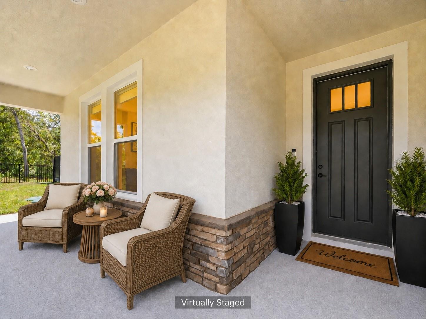 12326 DEEP CREEK DRIVE, Spring Hill, FL 34609