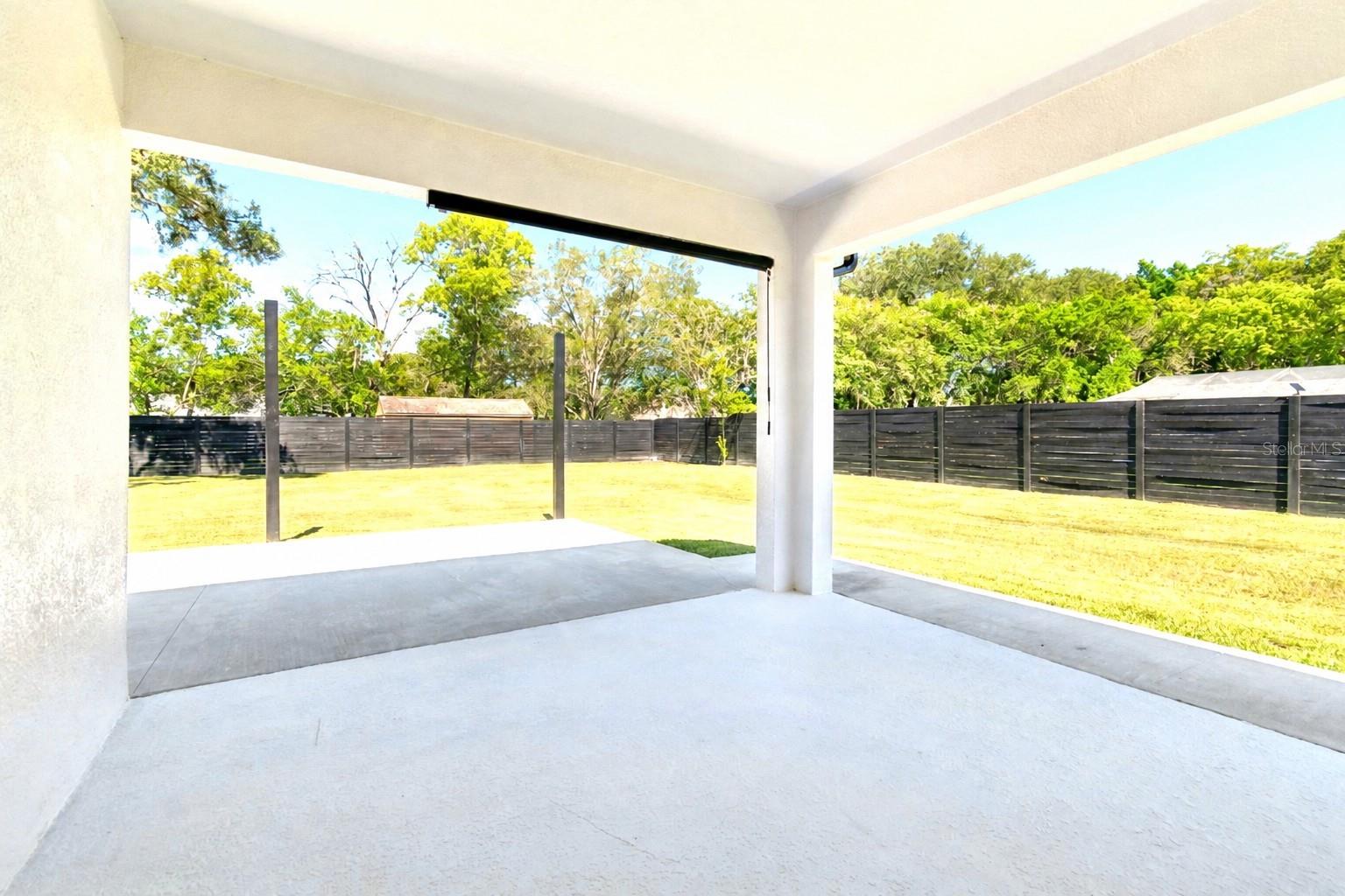 12326 DEEP CREEK DRIVE, Spring Hill, FL 34609