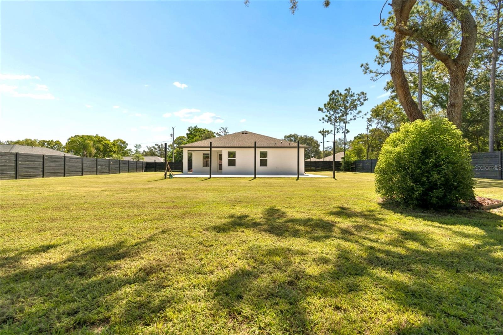 12326 DEEP CREEK DRIVE, Spring Hill, FL 34609