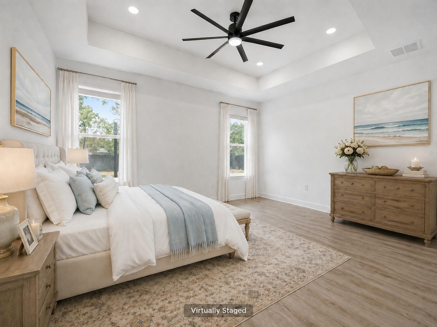 12326 DEEP CREEK DRIVE, Spring Hill, FL 34609