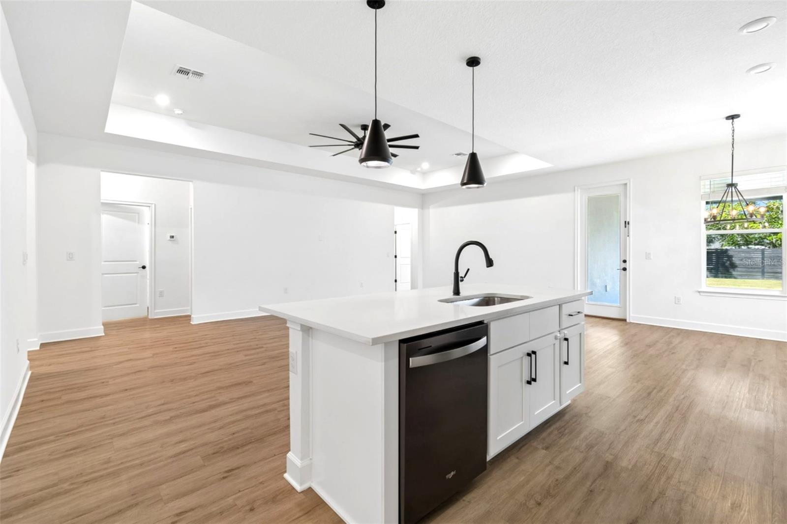 12326 DEEP CREEK DRIVE, Spring Hill, FL 34609