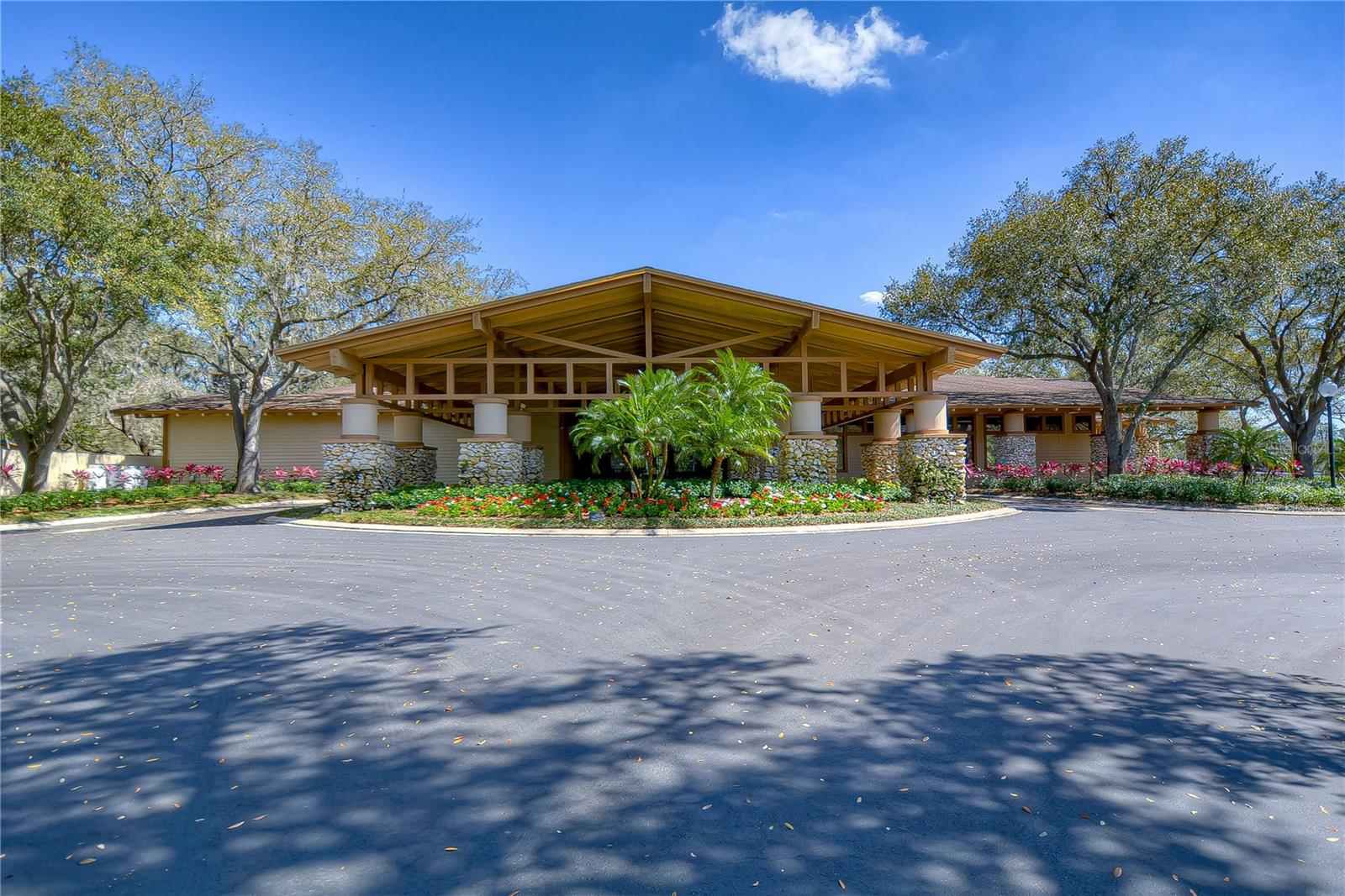 5616 ROCKFIELD LOOP, Valrico, FL 33596