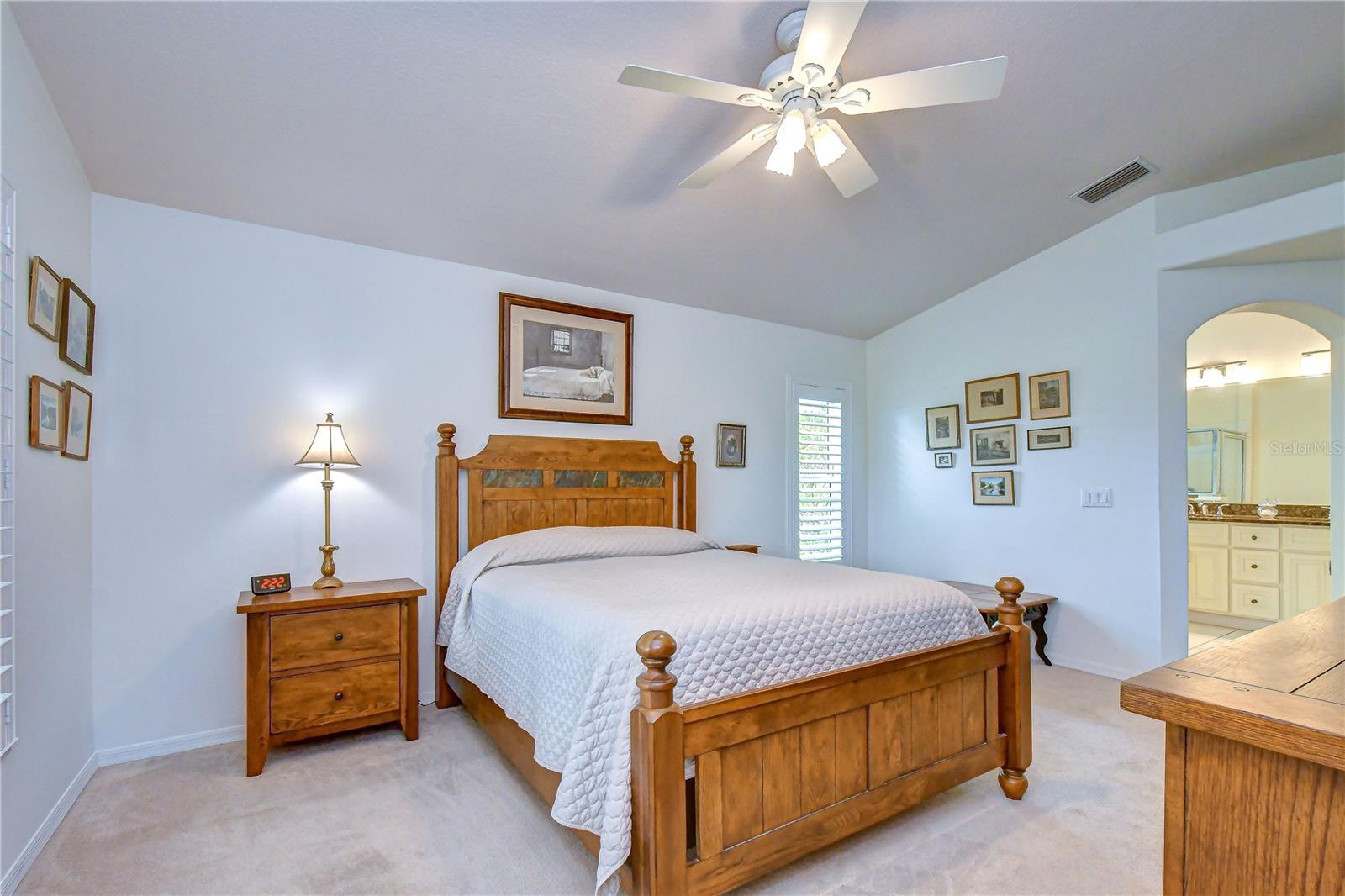 5616 ROCKFIELD LOOP, Valrico, FL 33596