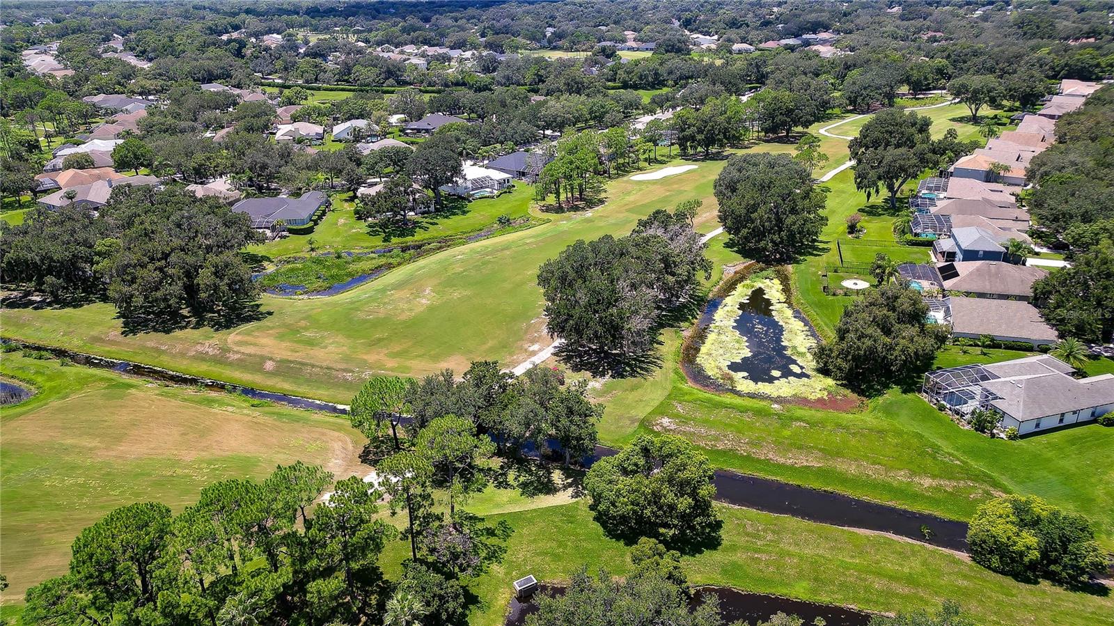 5616 ROCKFIELD LOOP, Valrico, FL 33596