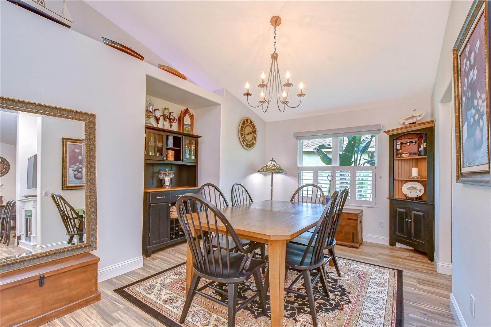 5616 ROCKFIELD LOOP, Valrico, FL 33596