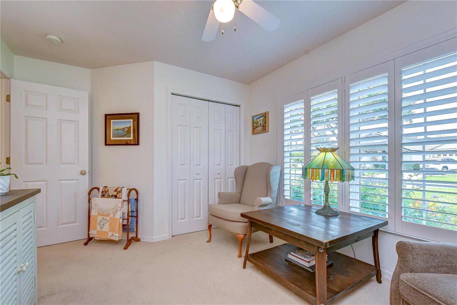 5616 ROCKFIELD LOOP, Valrico, FL 33596