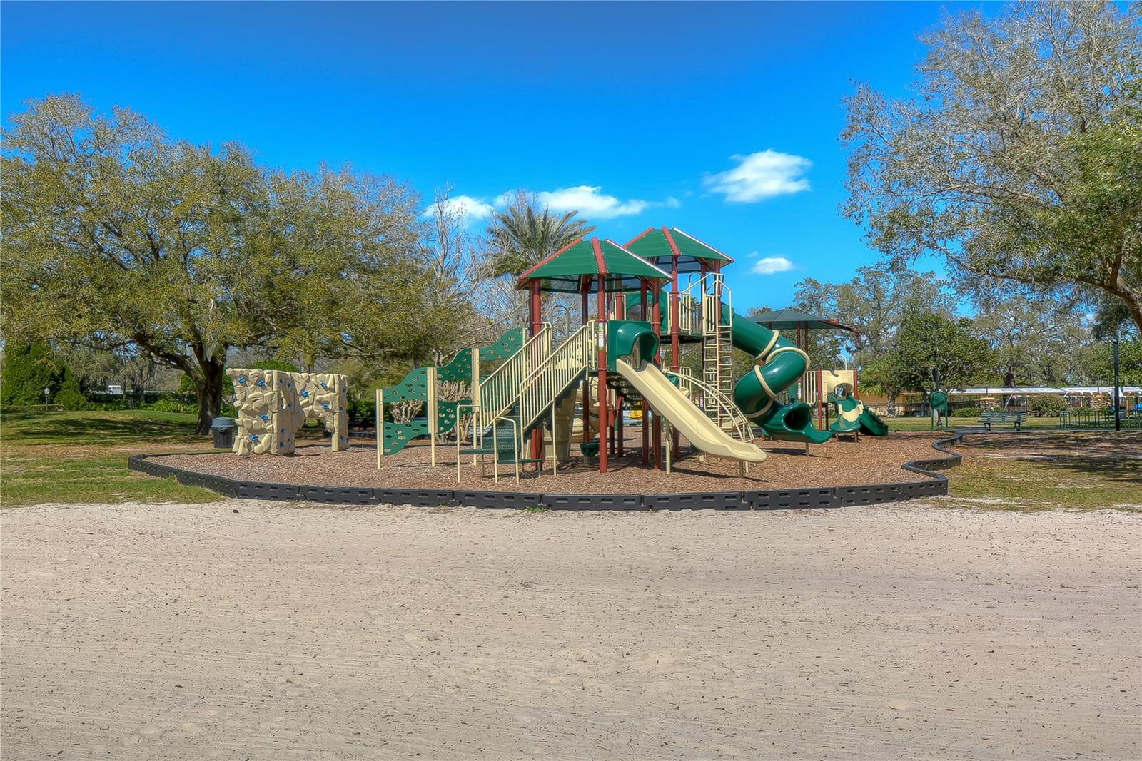 5616 ROCKFIELD LOOP, Valrico, FL 33596