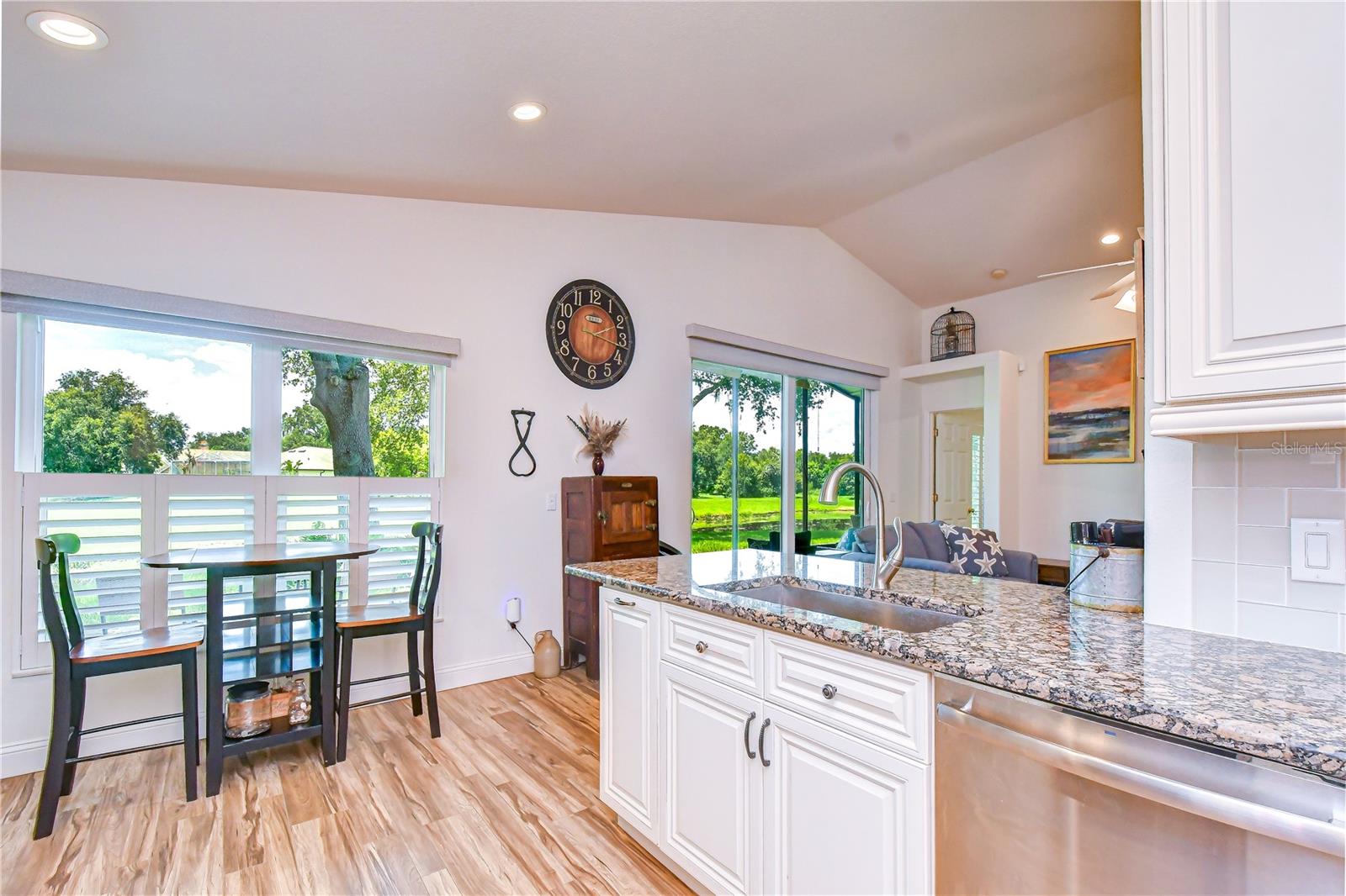 5616 ROCKFIELD LOOP, Valrico, FL 33596