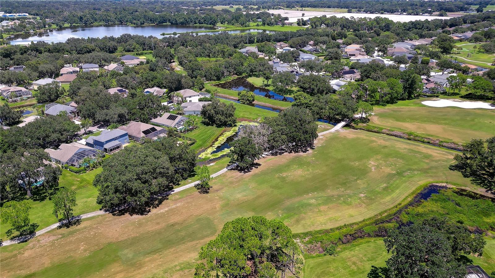 5616 ROCKFIELD LOOP, Valrico, FL 33596