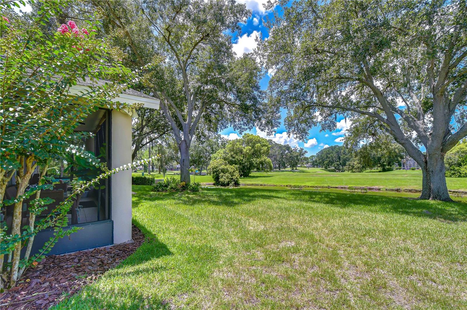 5616 ROCKFIELD LOOP, Valrico, FL 33596