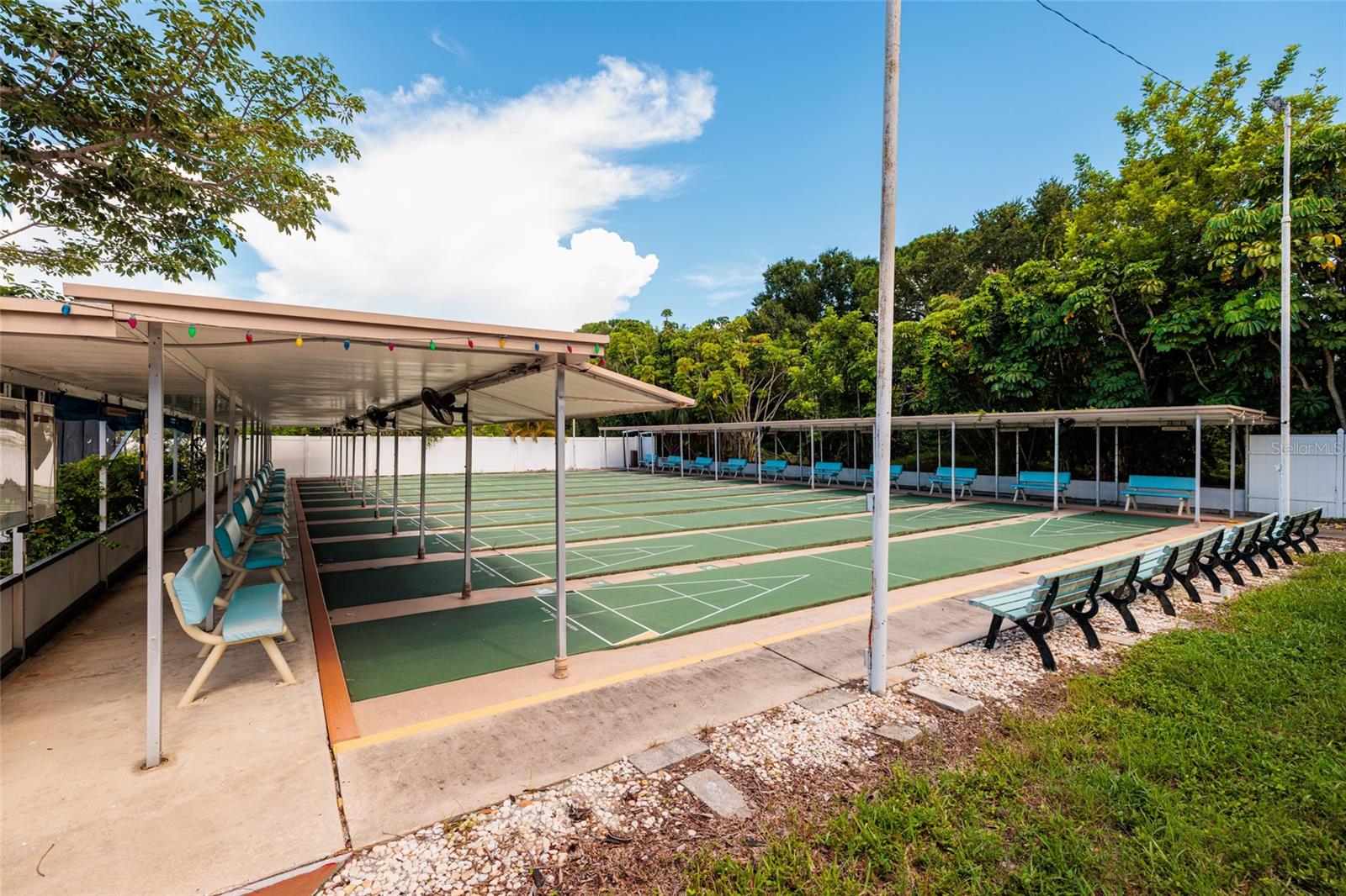 5980 TERRACE PARK DRIVE N, #208, St Petersburg, FL 33709