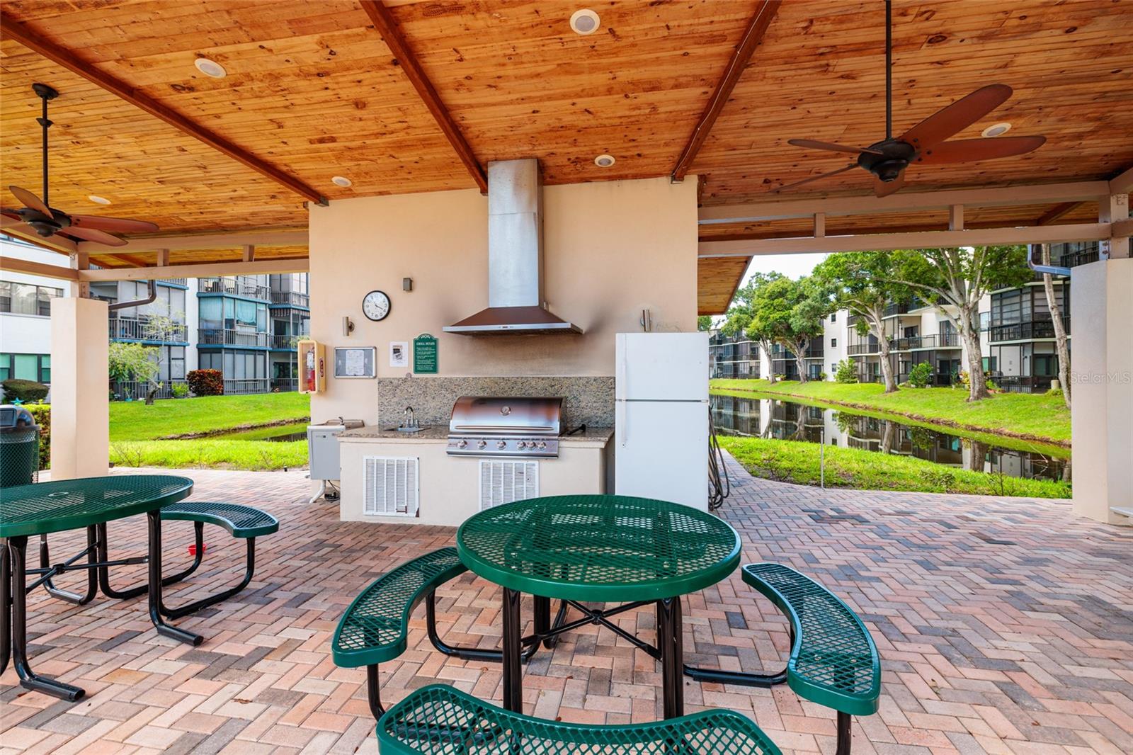 5980 TERRACE PARK DRIVE N, #208, St Petersburg, FL 33709