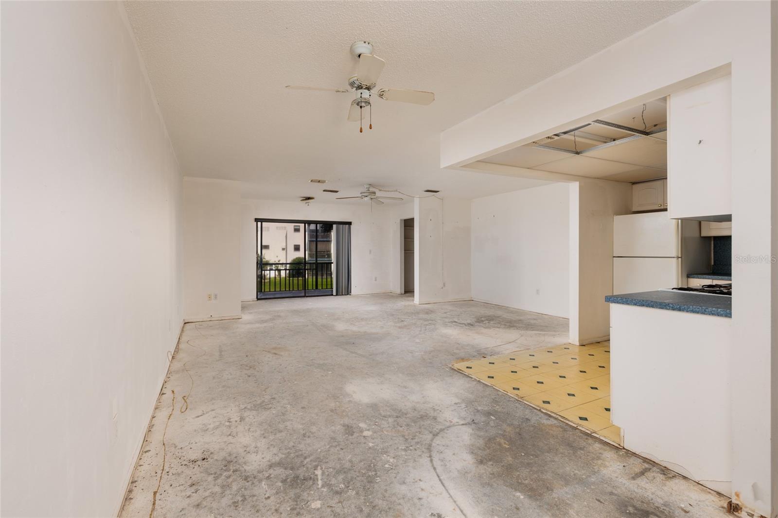 5980 TERRACE PARK DRIVE N, #208, St Petersburg, FL 33709 5980 TERRACE PARK DRIVE N, #208, St Petersburg, FL 33709