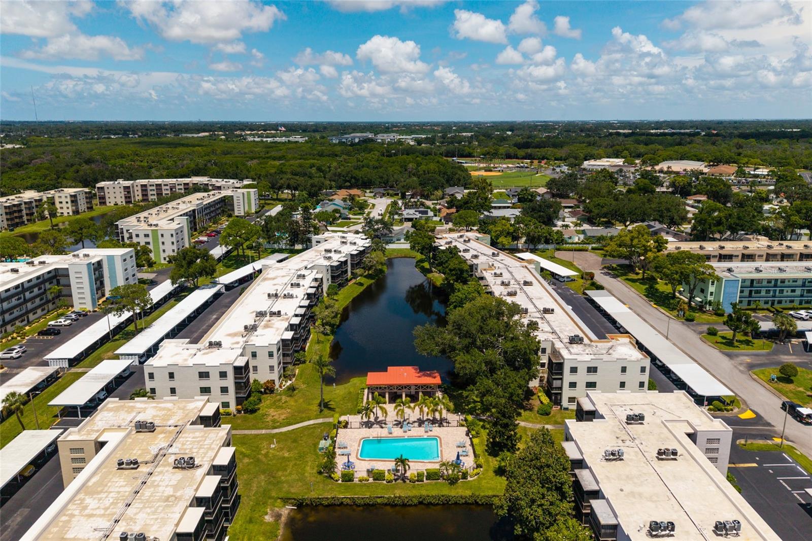 5980 TERRACE PARK DRIVE N, #208, St Petersburg, FL 33709 5980 TERRACE PARK DRIVE N, #208, St Petersburg, FL 33709
