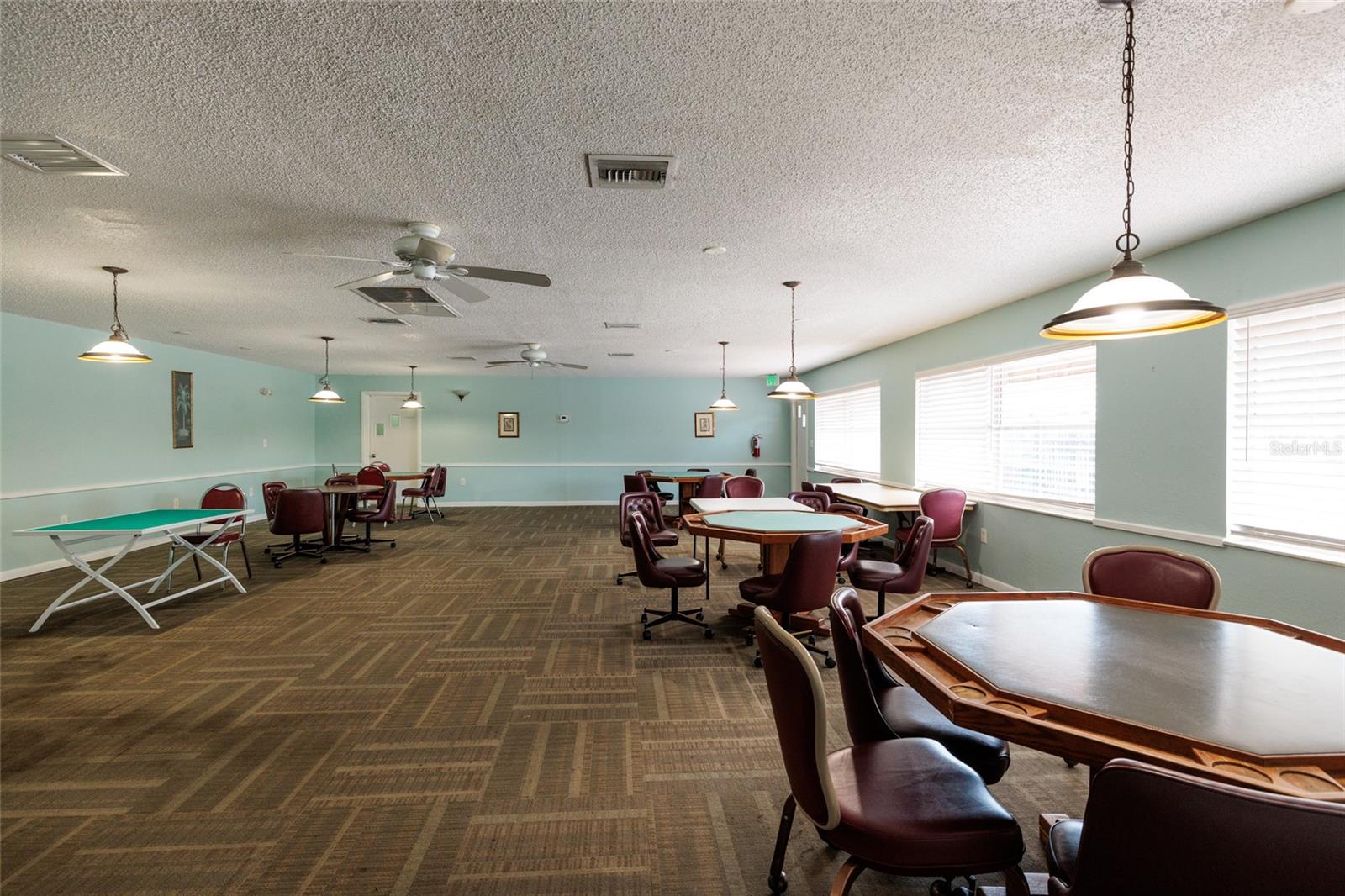 5980 TERRACE PARK DRIVE N, #208, St Petersburg, FL 33709