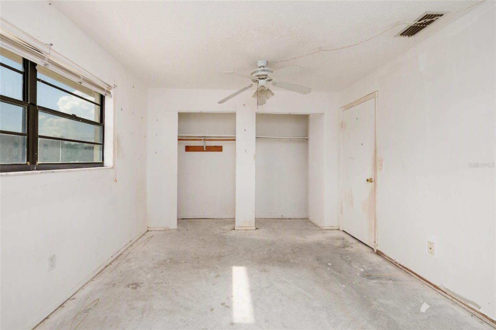 5980 TERRACE PARK DRIVE N, #208, St Petersburg, FL 33709