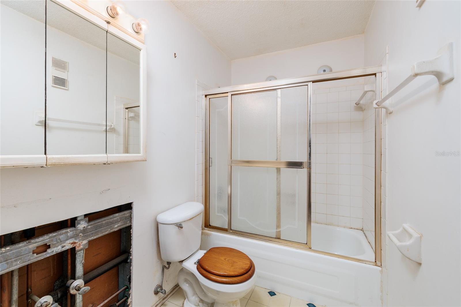 5980 TERRACE PARK DRIVE N, #208, St Petersburg, FL 33709