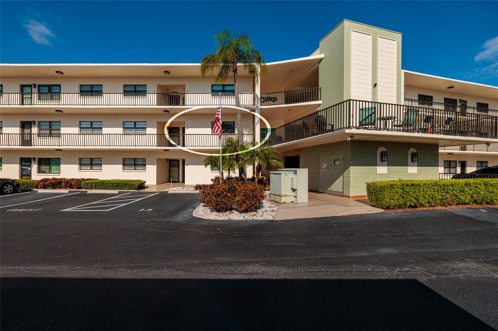 5980 TERRACE PARK DRIVE N, #208, St Petersburg, FL 33709 5980 TERRACE PARK DRIVE N, #208, St Petersburg, FL 33709