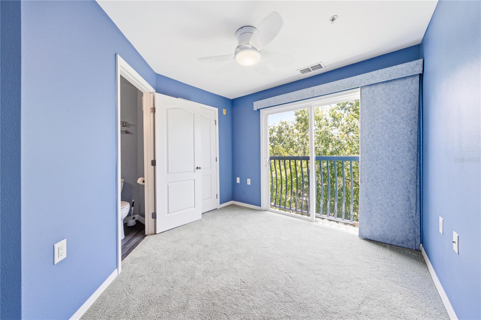 1640 VILLA CAPRI CIRCLE, #301, Odessa, FL 33556