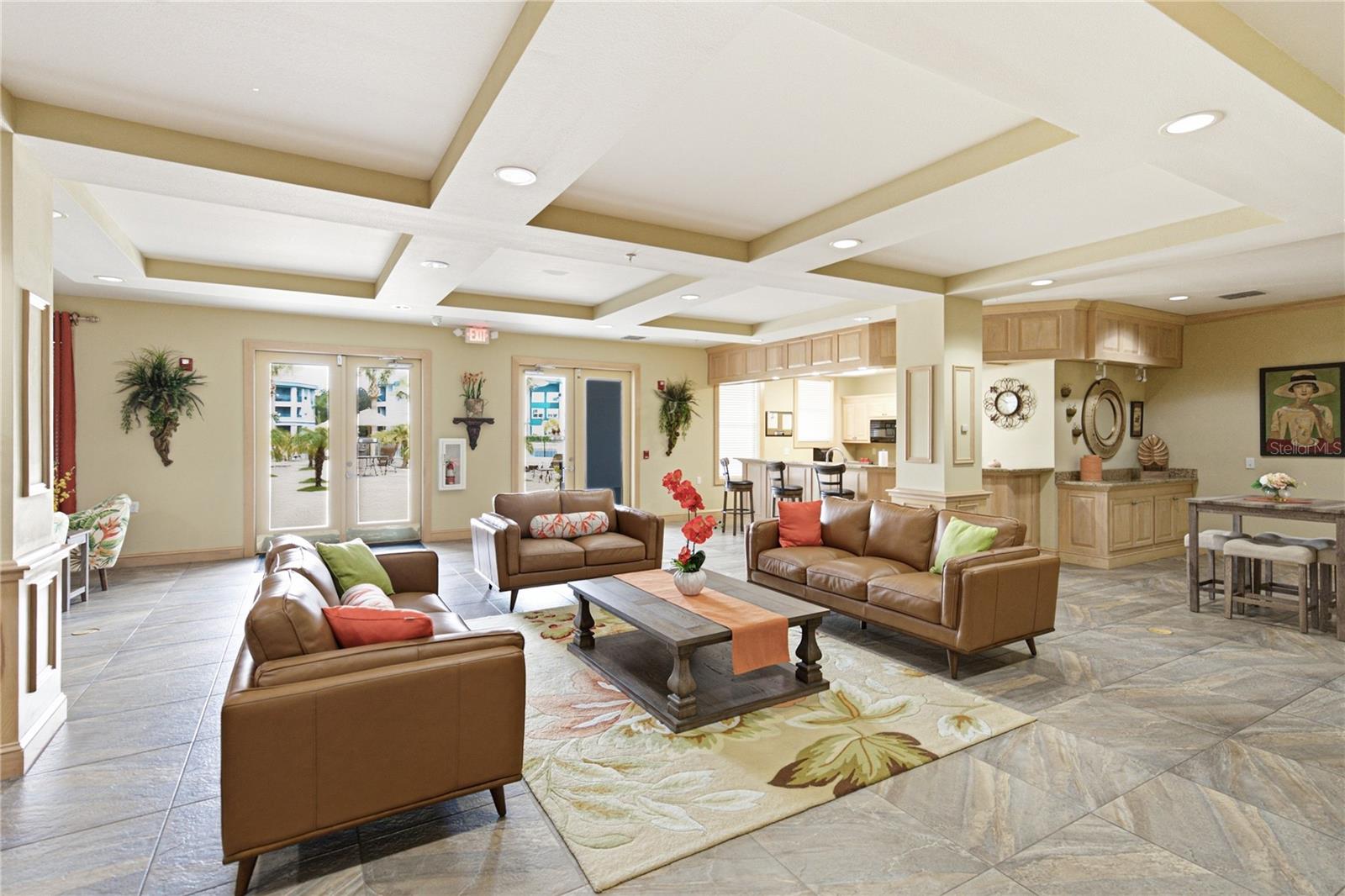 1640 VILLA CAPRI CIRCLE, #301, Odessa, FL 33556