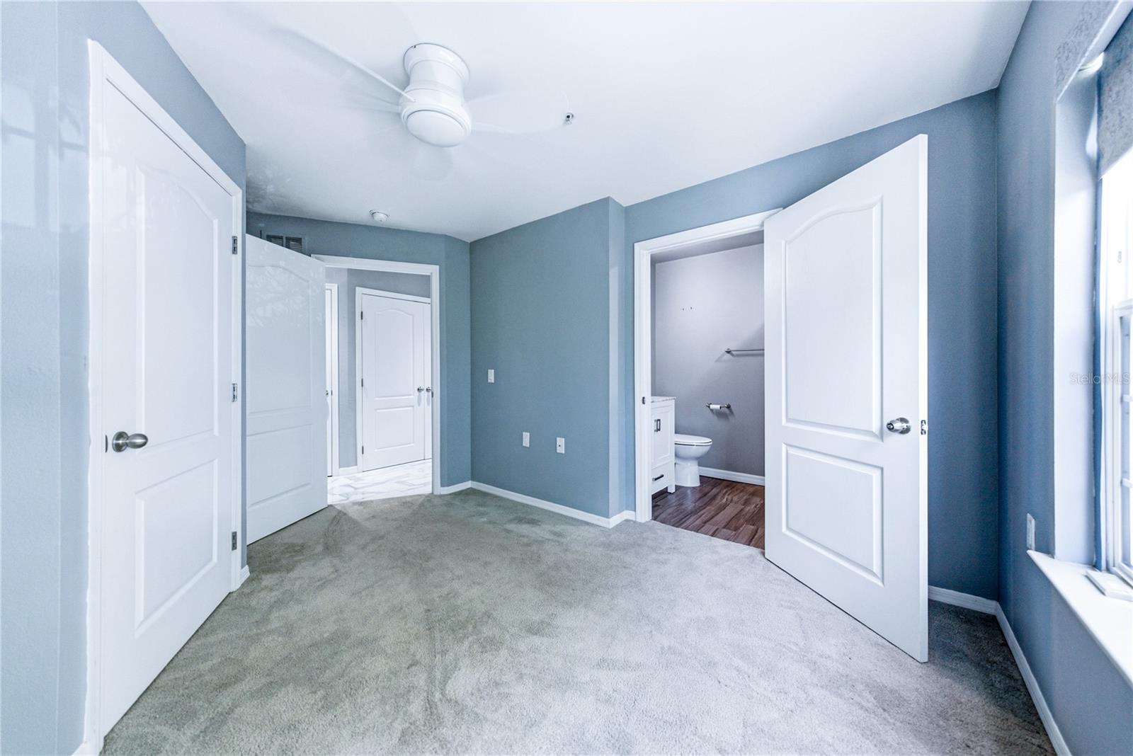 1640 VILLA CAPRI CIRCLE, #301, Odessa, FL 33556