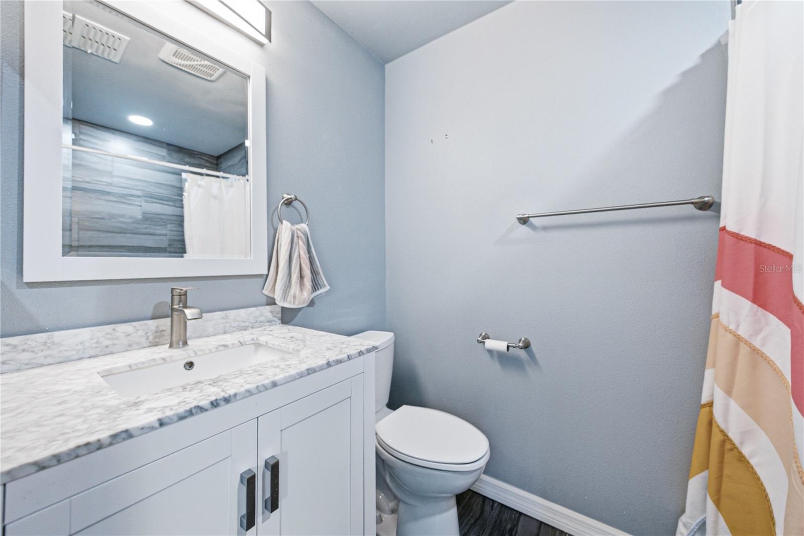 1640 VILLA CAPRI CIRCLE, #301, Odessa, FL 33556