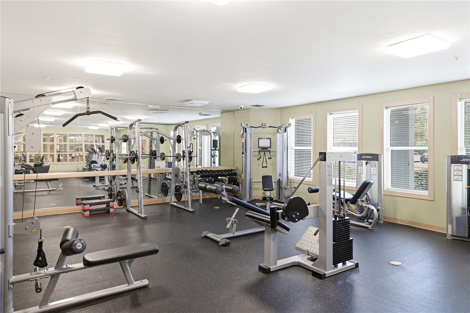 1640 VILLA CAPRI CIRCLE, #301, Odessa, FL 33556