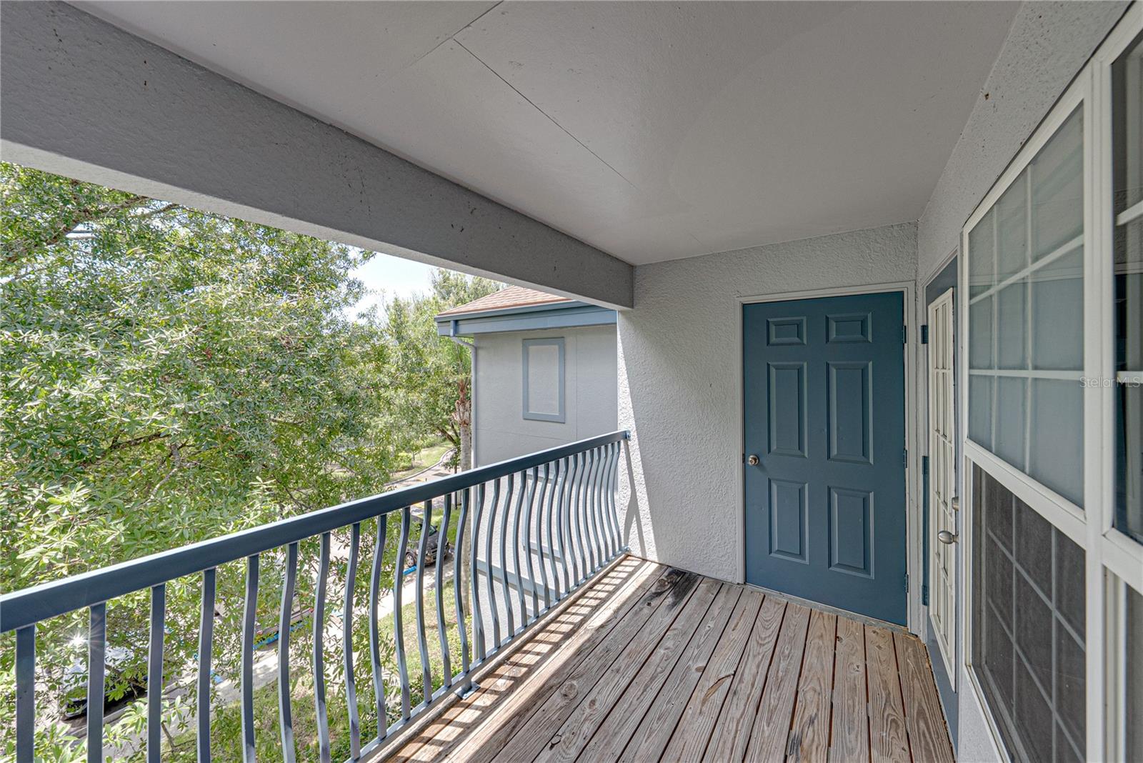 1640 VILLA CAPRI CIRCLE, #301, Odessa, FL 33556