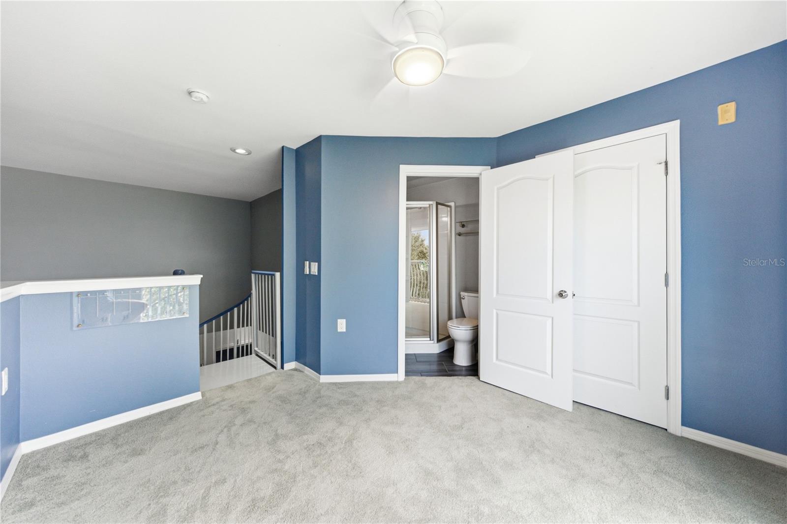 1640 VILLA CAPRI CIRCLE, #301, Odessa, FL 33556