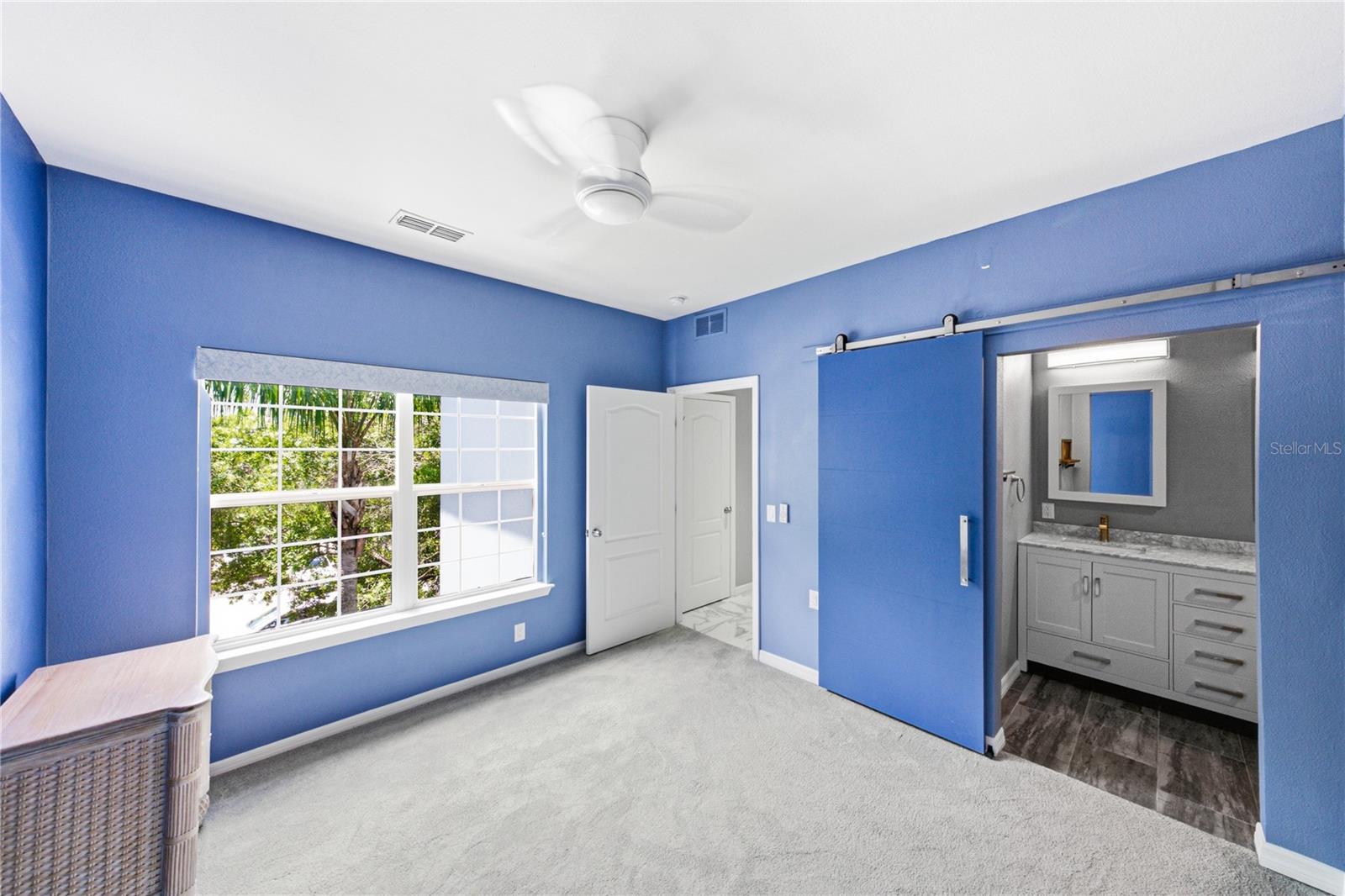1640 VILLA CAPRI CIRCLE, #301, Odessa, FL 33556