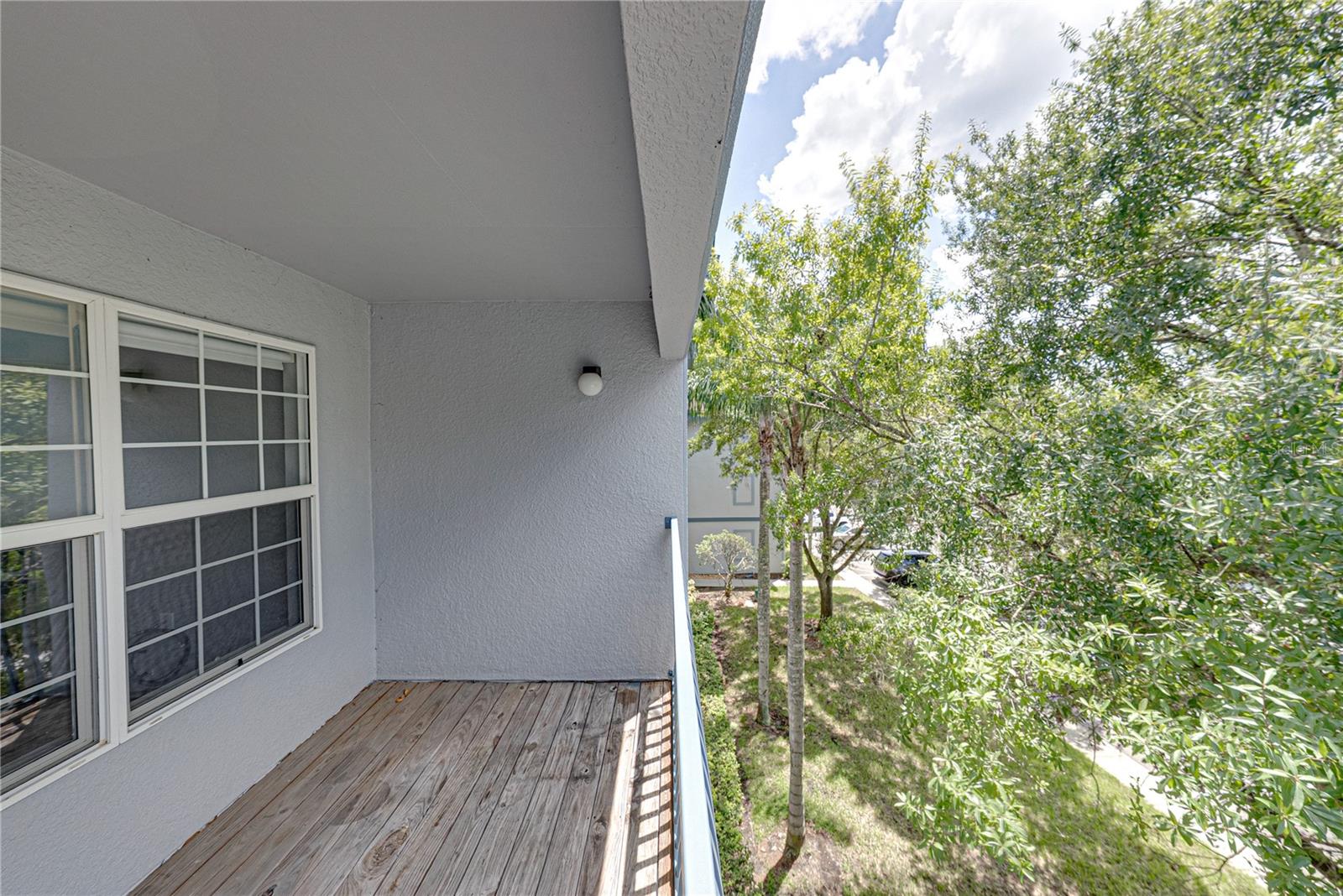 1640 VILLA CAPRI CIRCLE, #301, Odessa, FL 33556