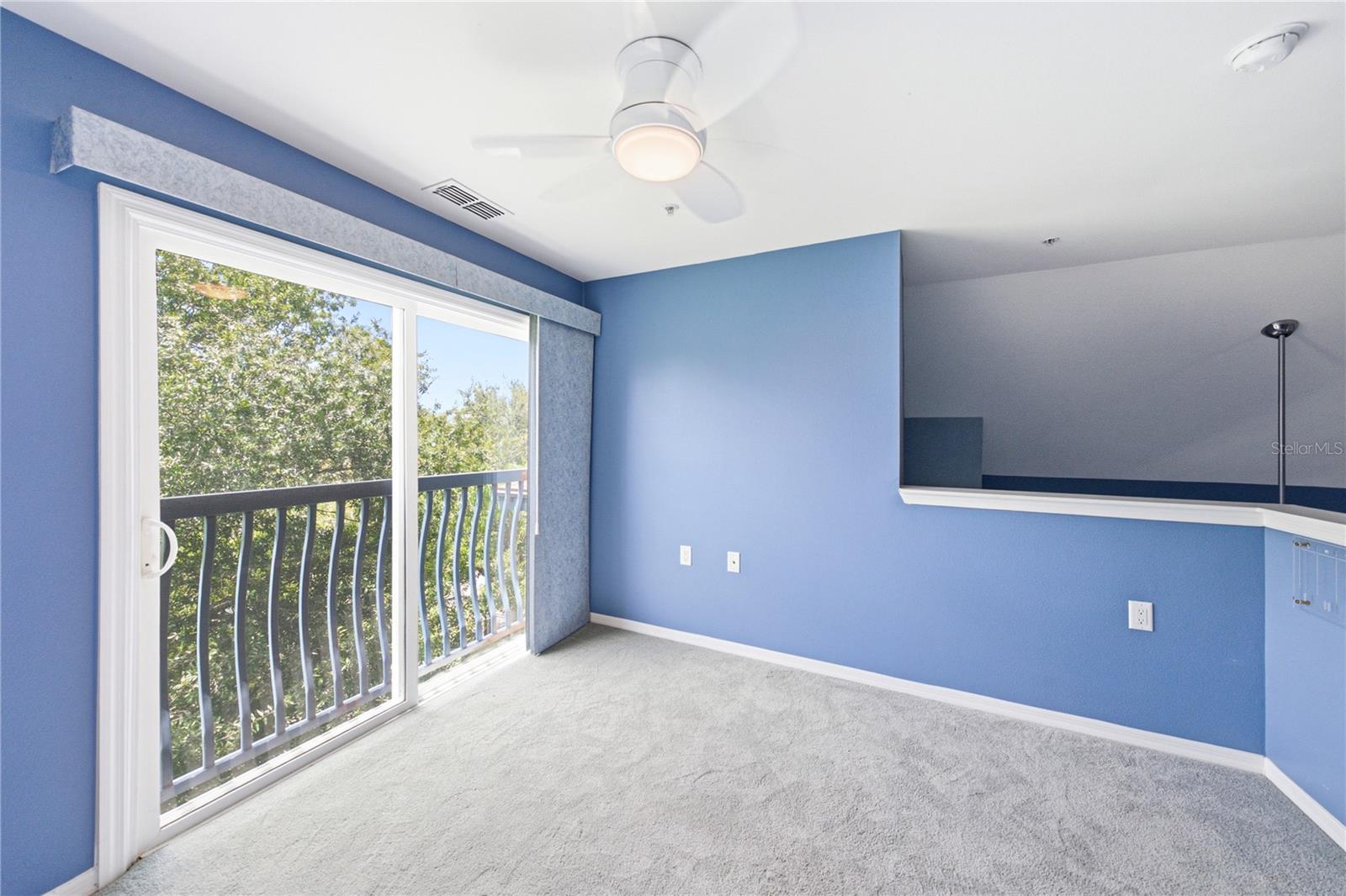 1640 VILLA CAPRI CIRCLE, #301, Odessa, FL 33556
