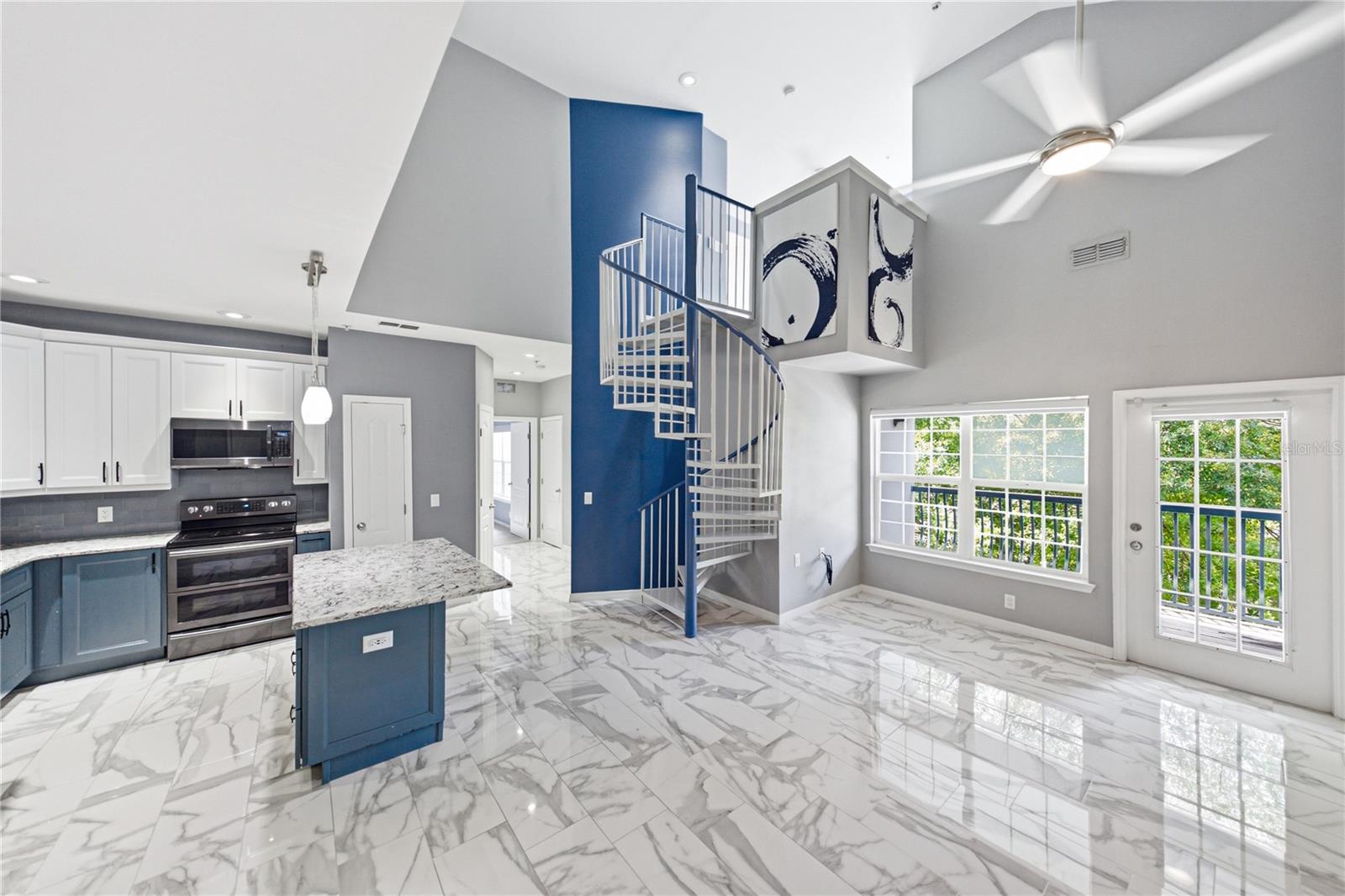 1640 VILLA CAPRI CIRCLE, #301, Odessa, FL 33556 1640 VILLA CAPRI CIRCLE, #301, Odessa, FL 33556