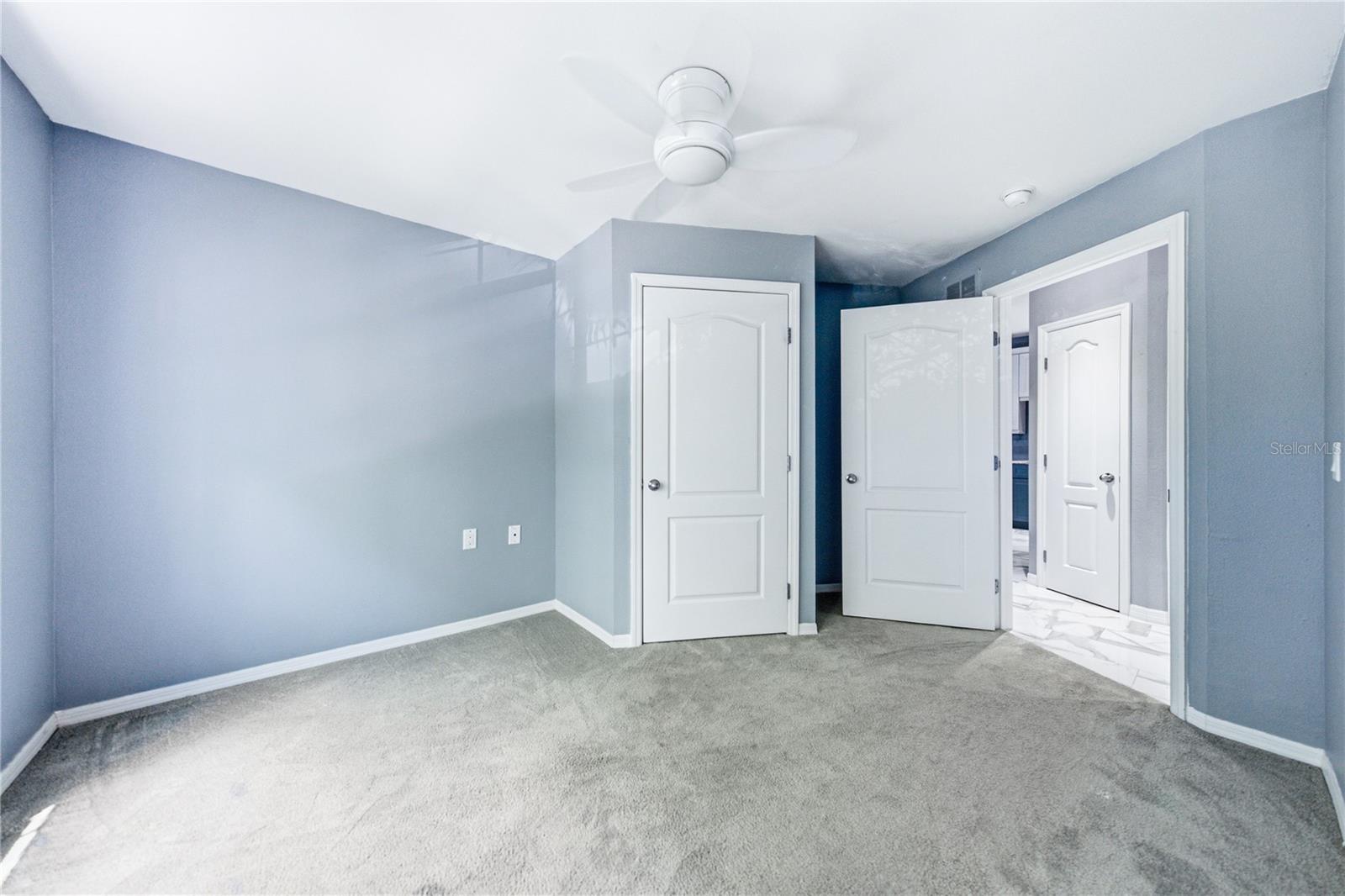 1640 VILLA CAPRI CIRCLE, #301, Odessa, FL 33556