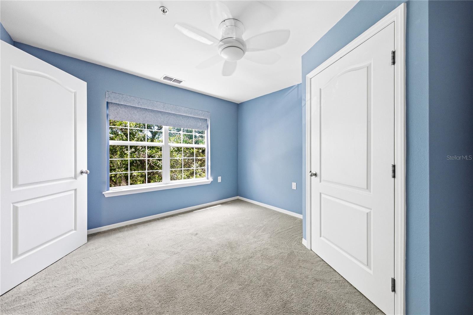 1640 VILLA CAPRI CIRCLE, #301, Odessa, FL 33556