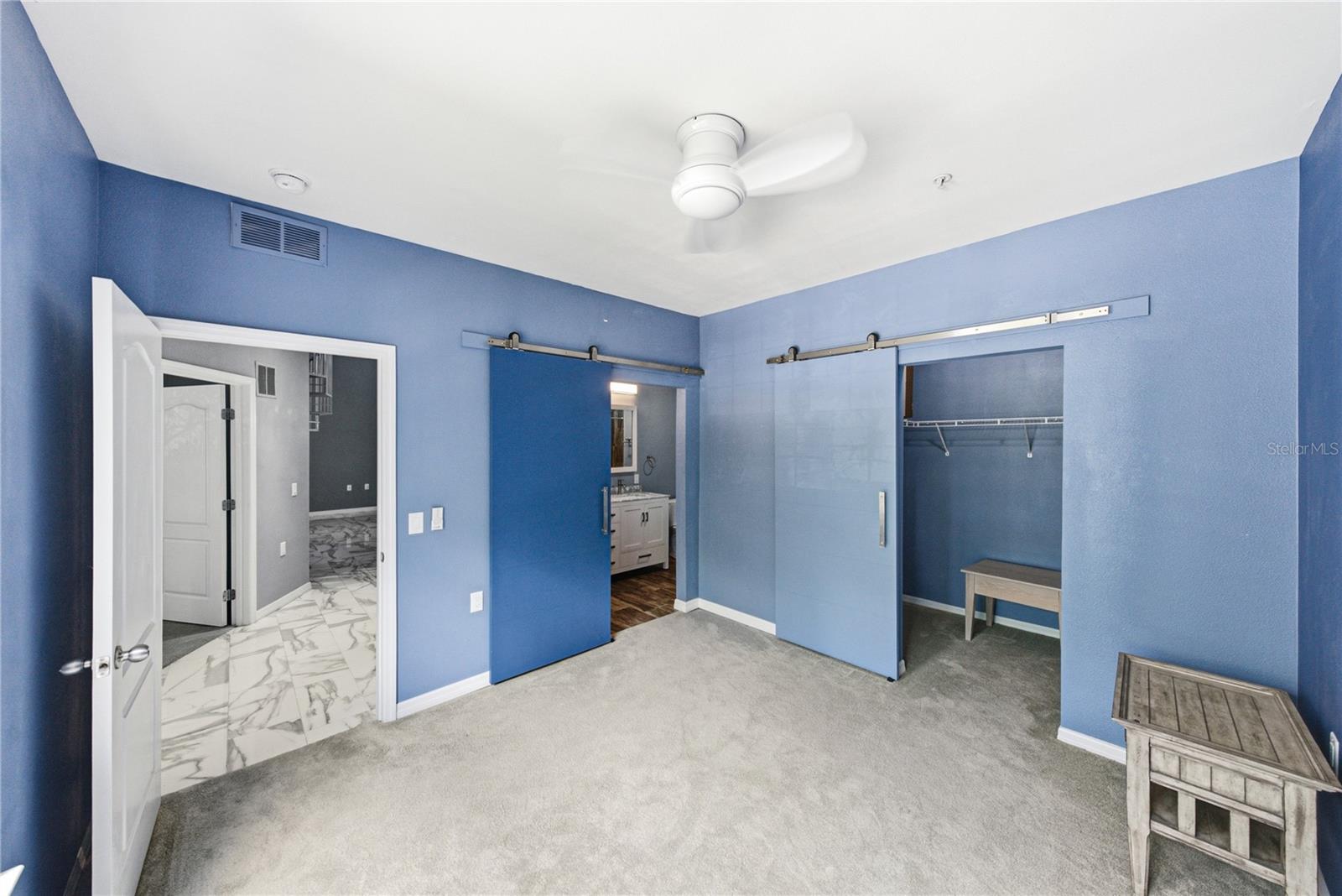 1640 VILLA CAPRI CIRCLE, #301, Odessa, FL 33556