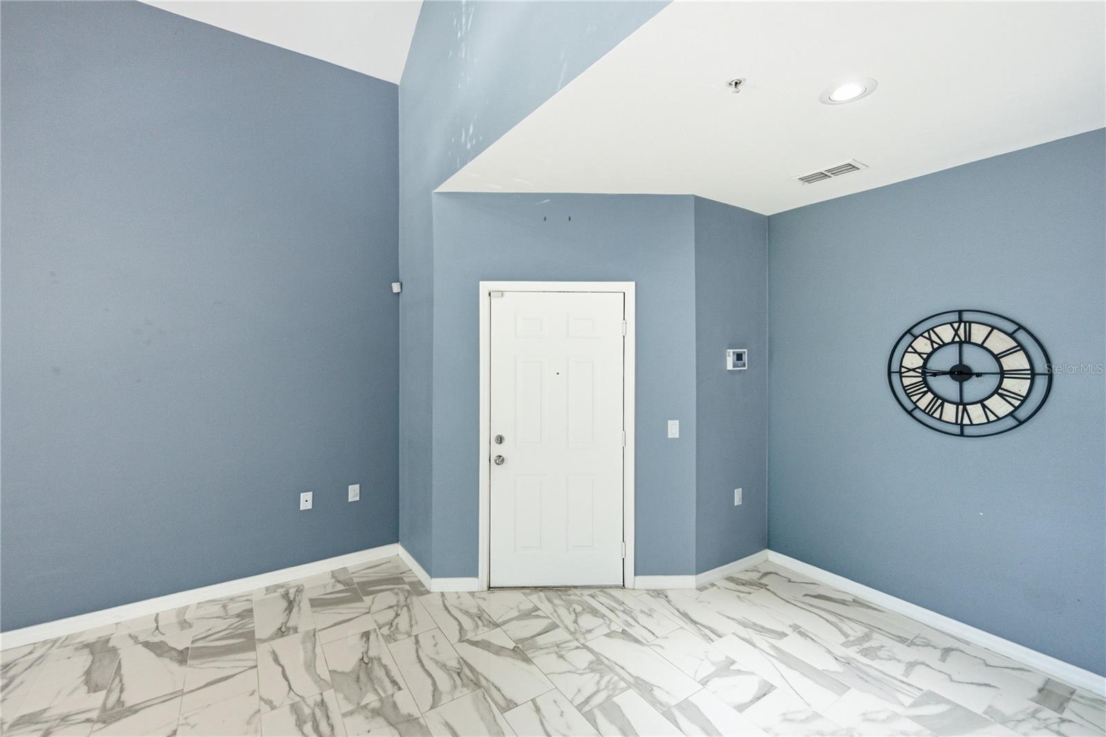 1640 VILLA CAPRI CIRCLE, #301, Odessa, FL 33556 1640 VILLA CAPRI CIRCLE, #301, Odessa, FL 33556