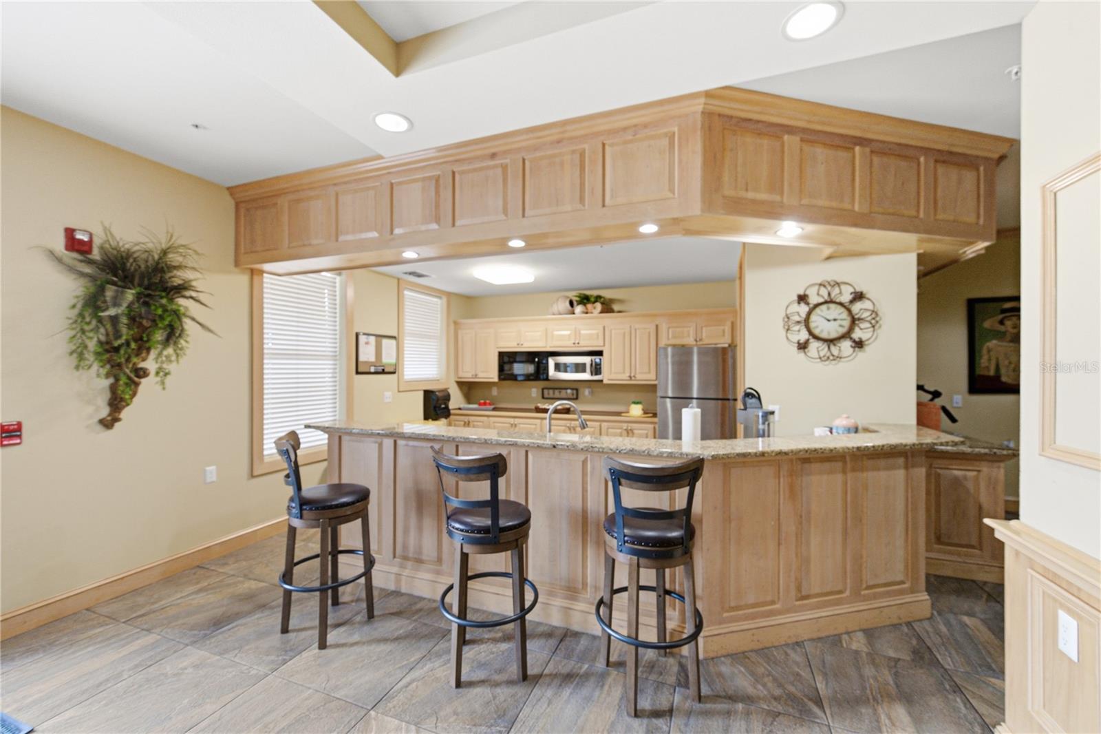 1640 VILLA CAPRI CIRCLE, #301, Odessa, FL 33556